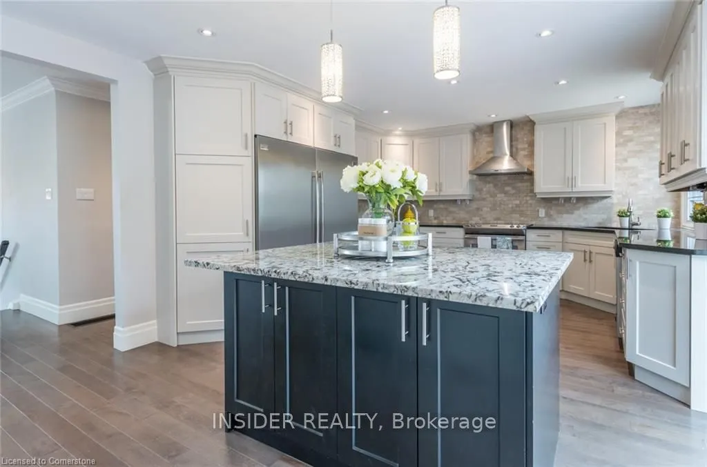234 Shakespeare Drive