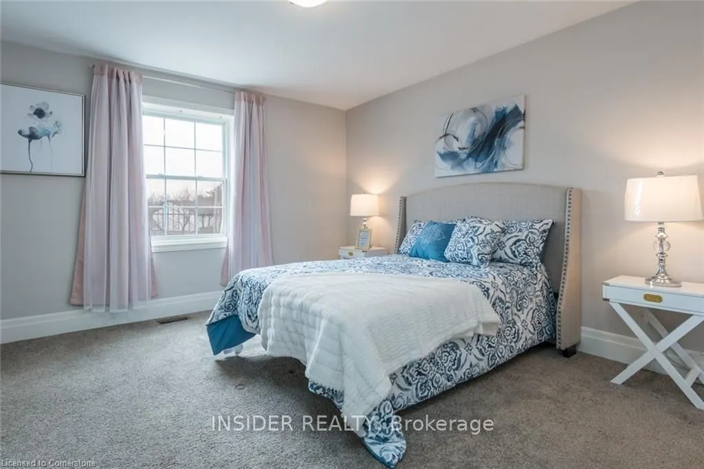 234 Shakespeare Drive