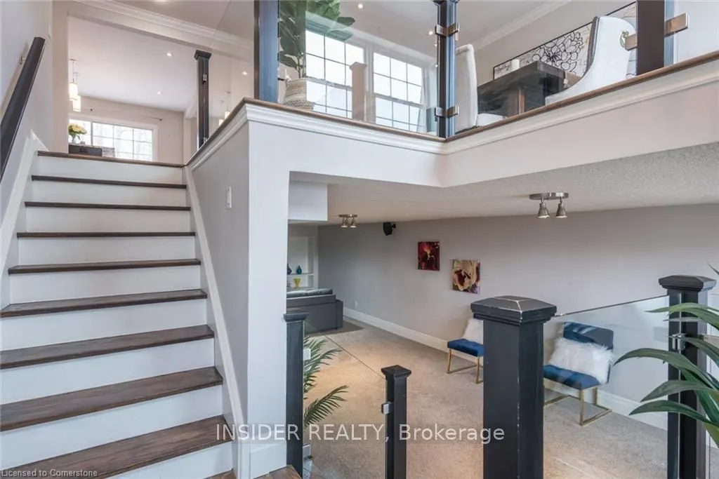 234 Shakespeare Drive