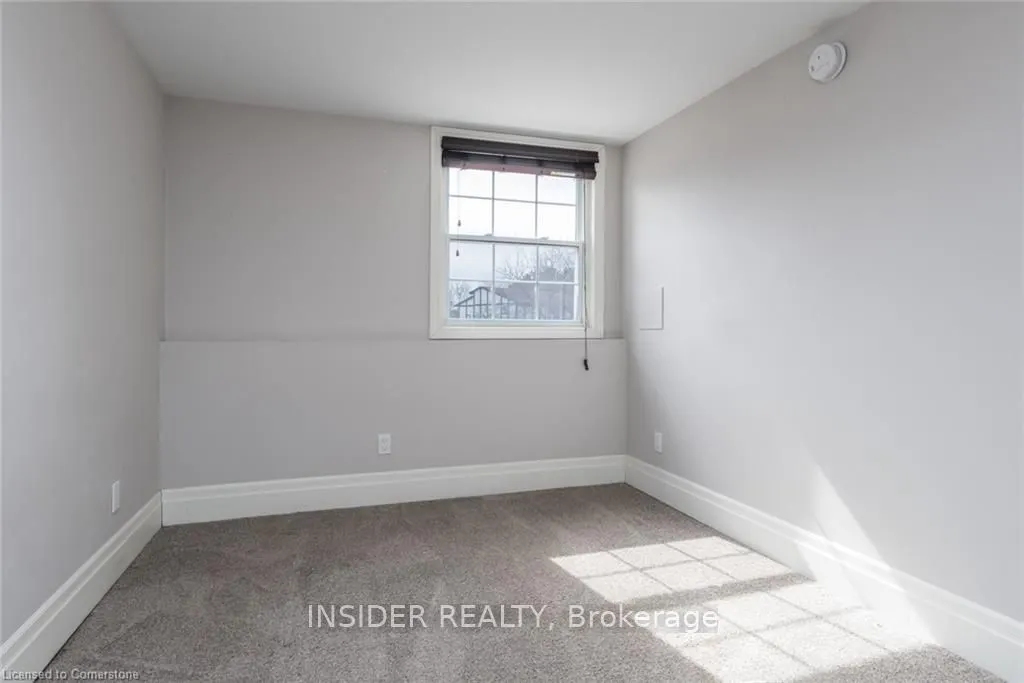 234 Shakespeare Drive
