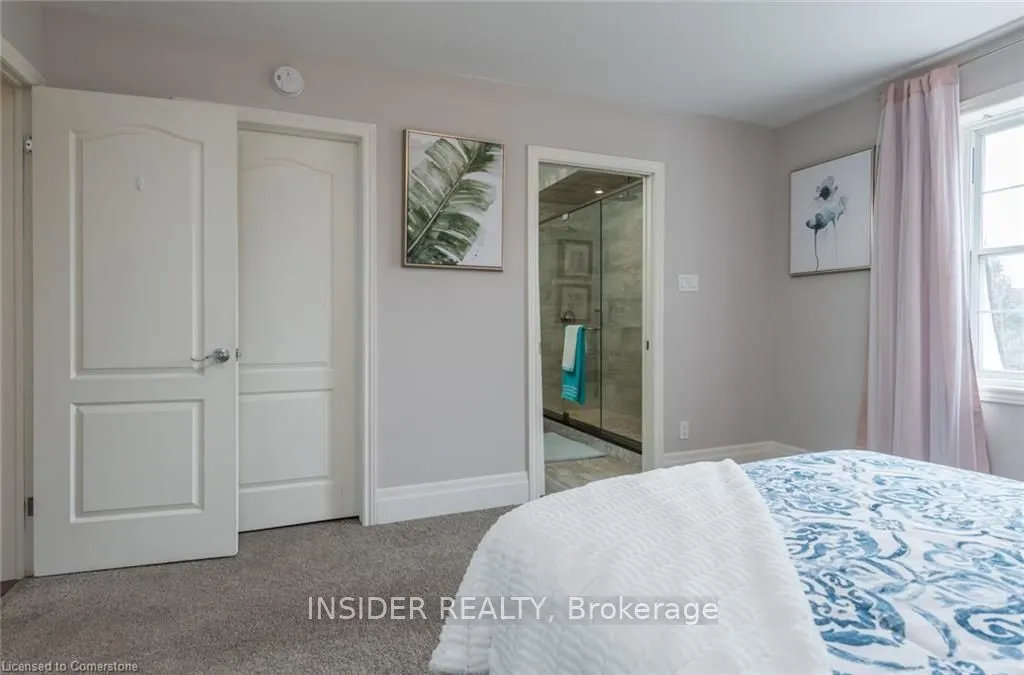 234 Shakespeare Drive