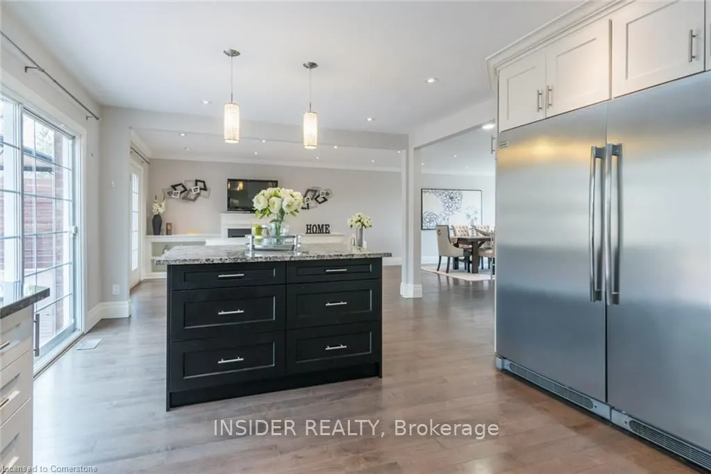 234 Shakespeare Drive
