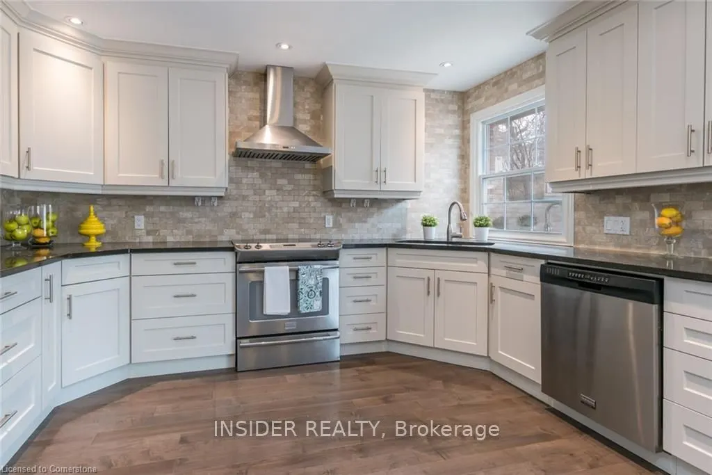 234 Shakespeare Drive