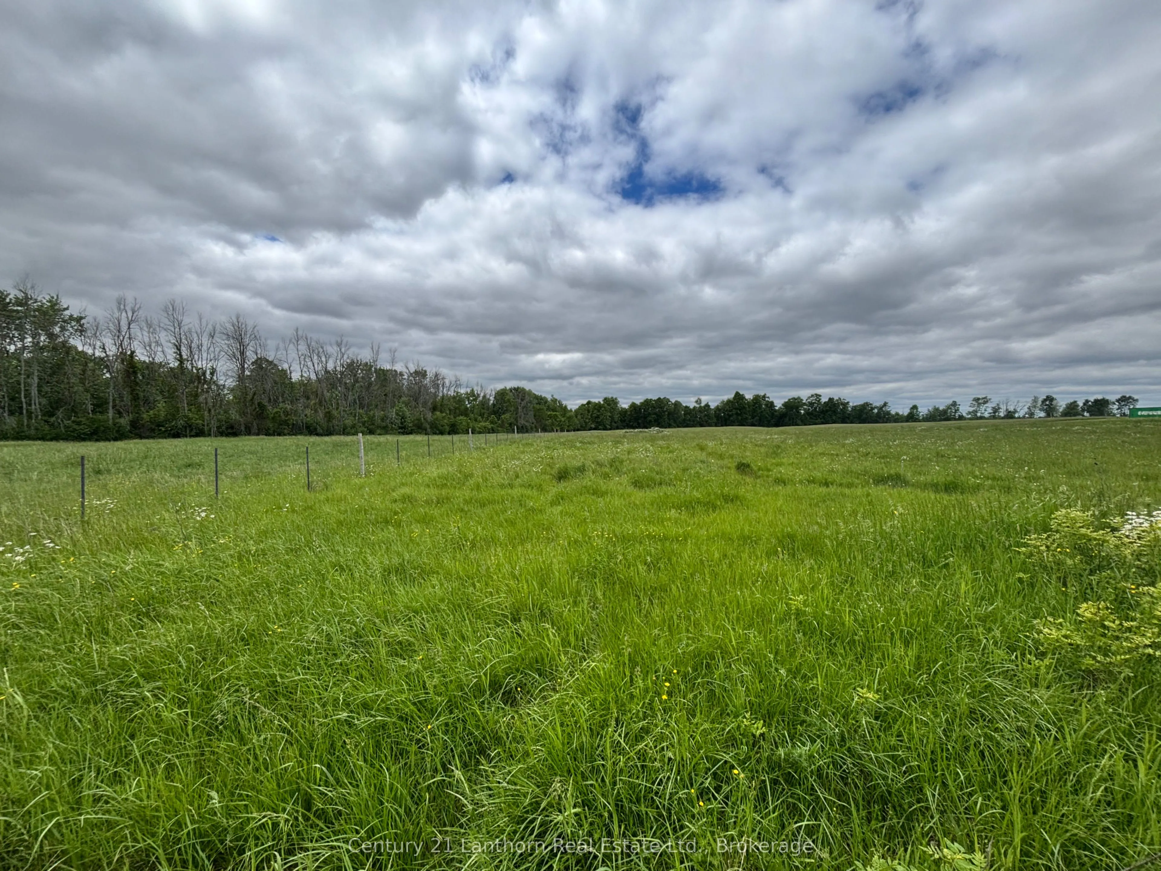 837 FISH LAKE Road