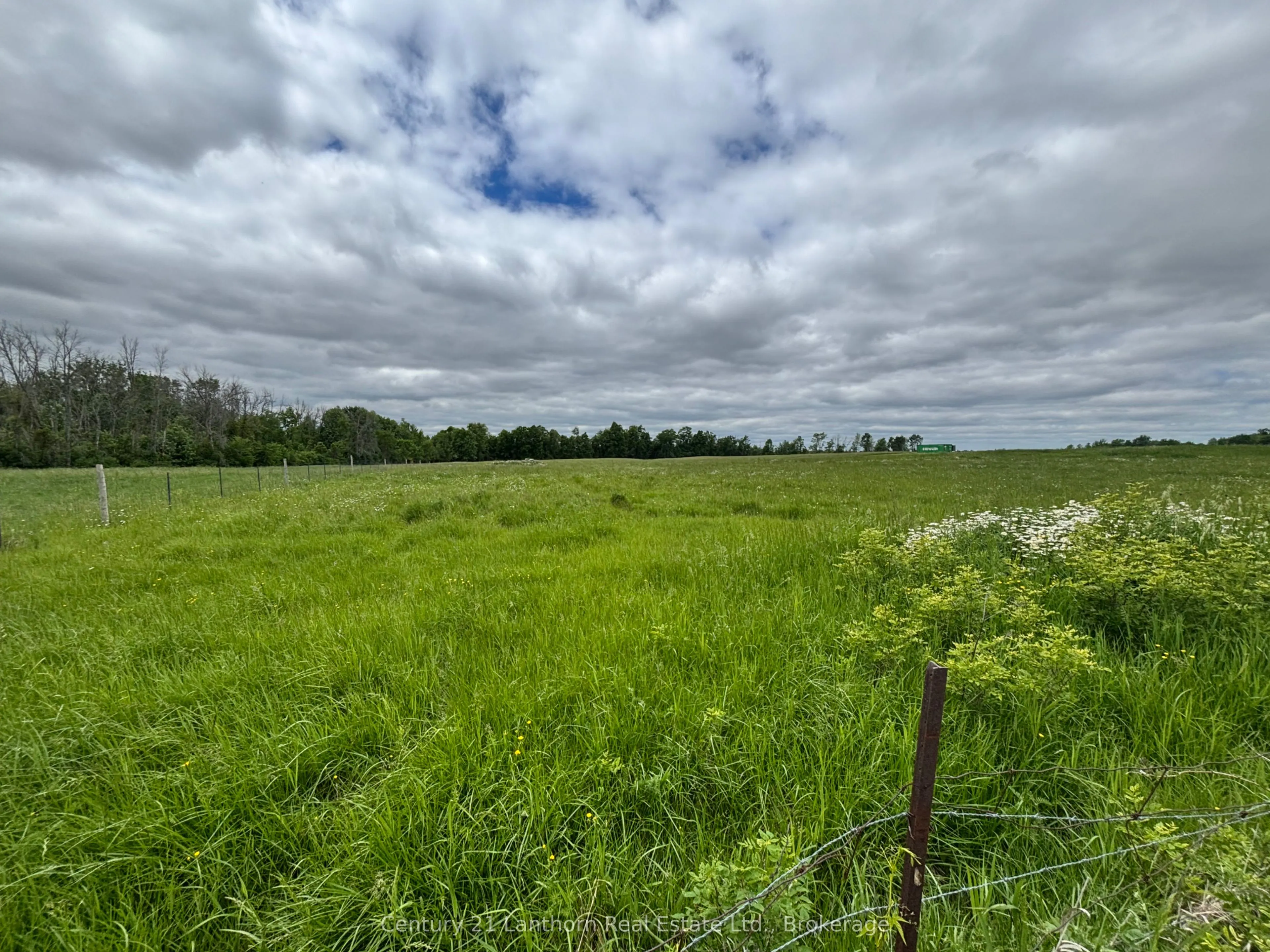837 FISH LAKE Road
