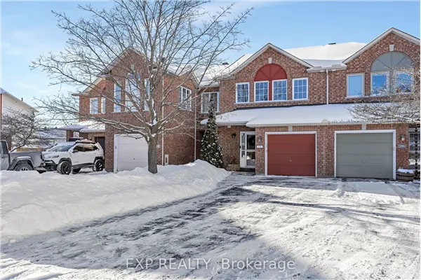 4596 OGILVIE WALK Crescent