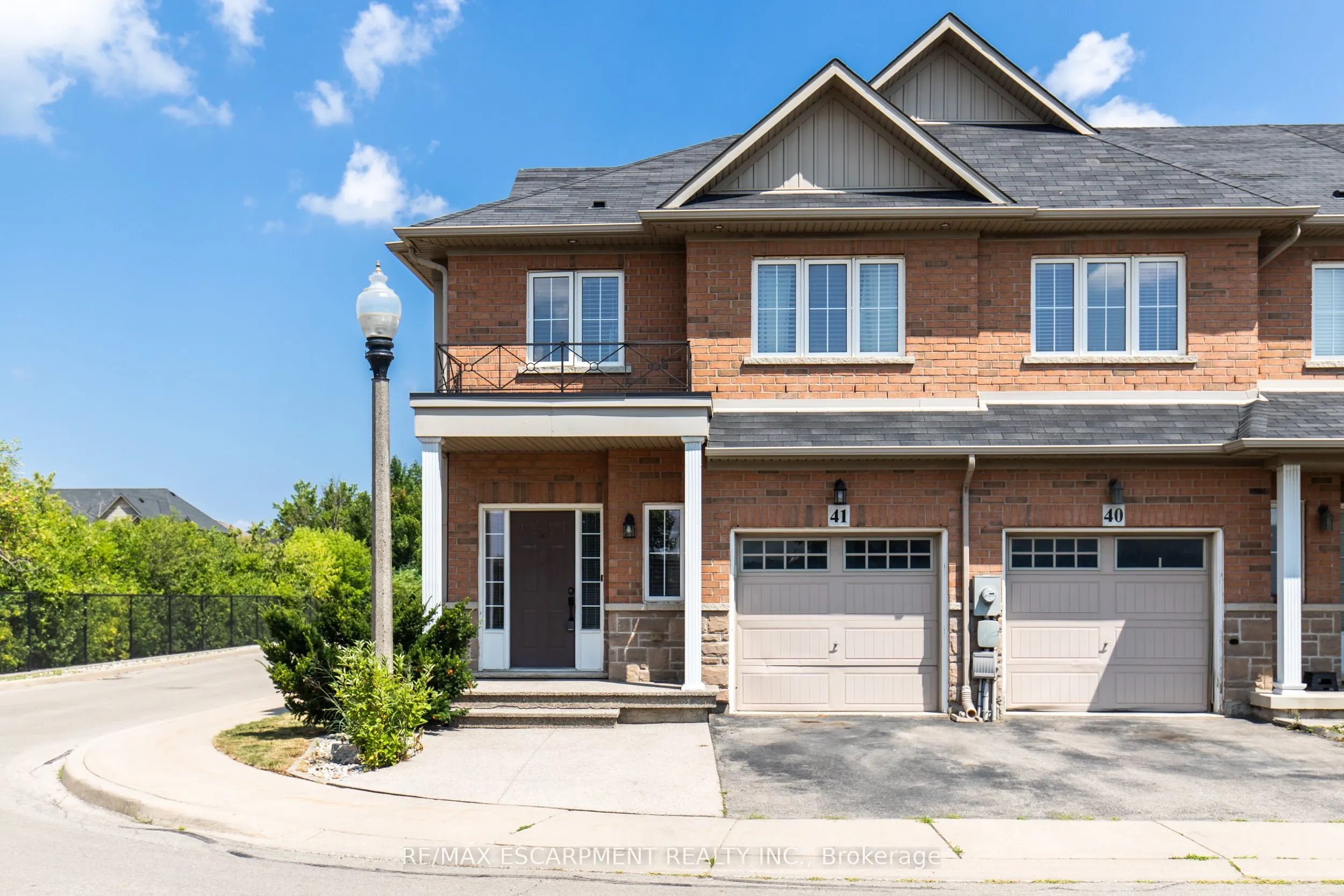 170 Palacebeach Trail #41