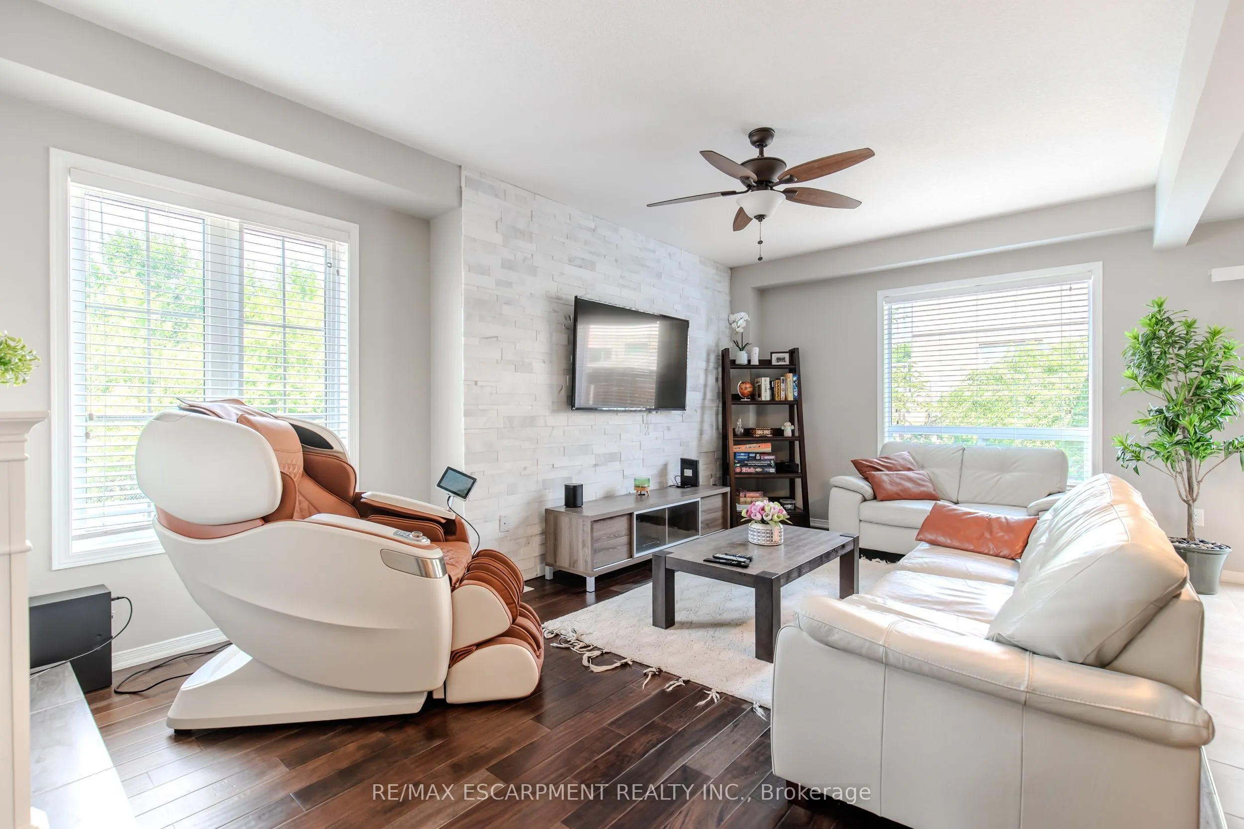 170 Palacebeach Trail #41