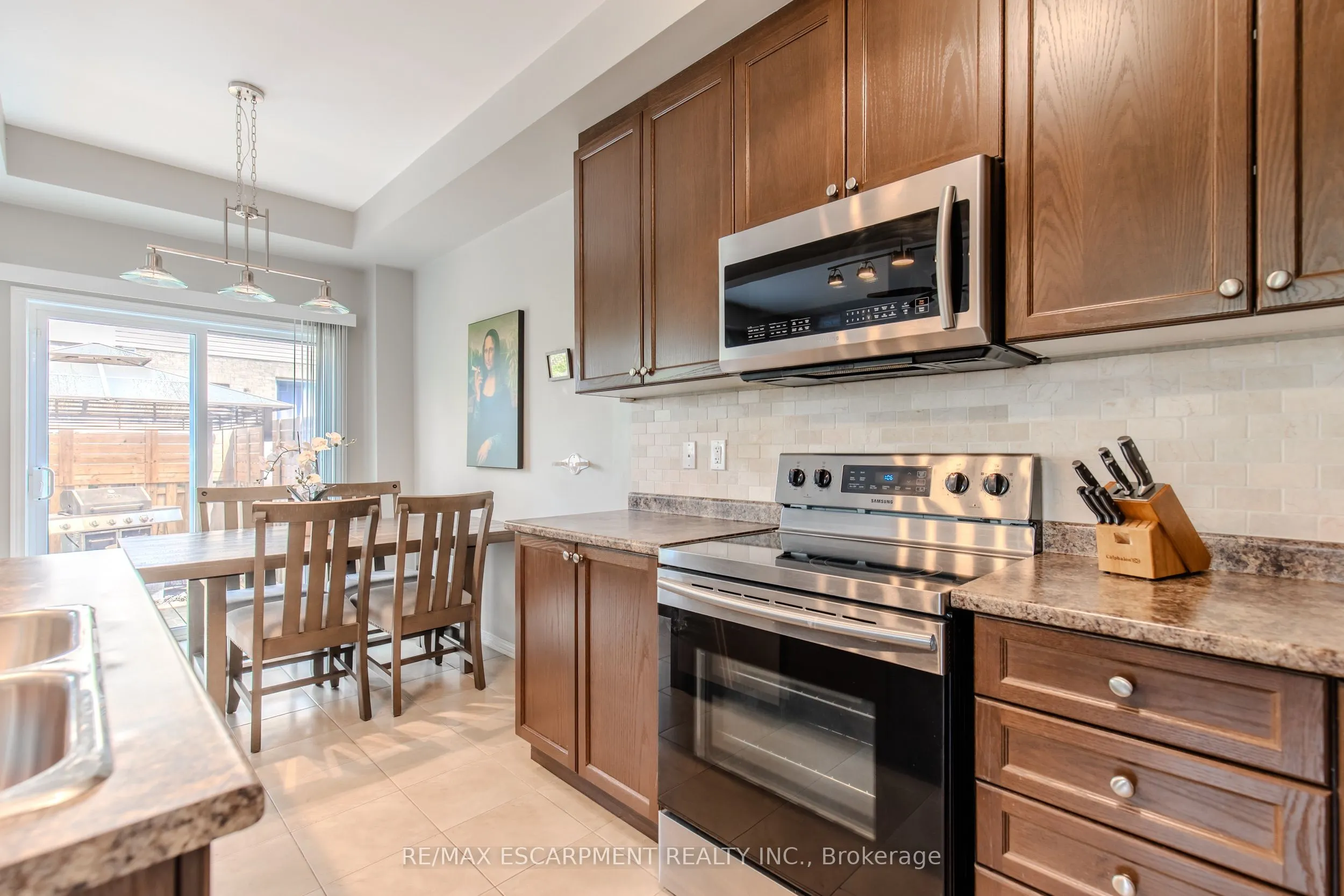 170 Palacebeach Trail #41