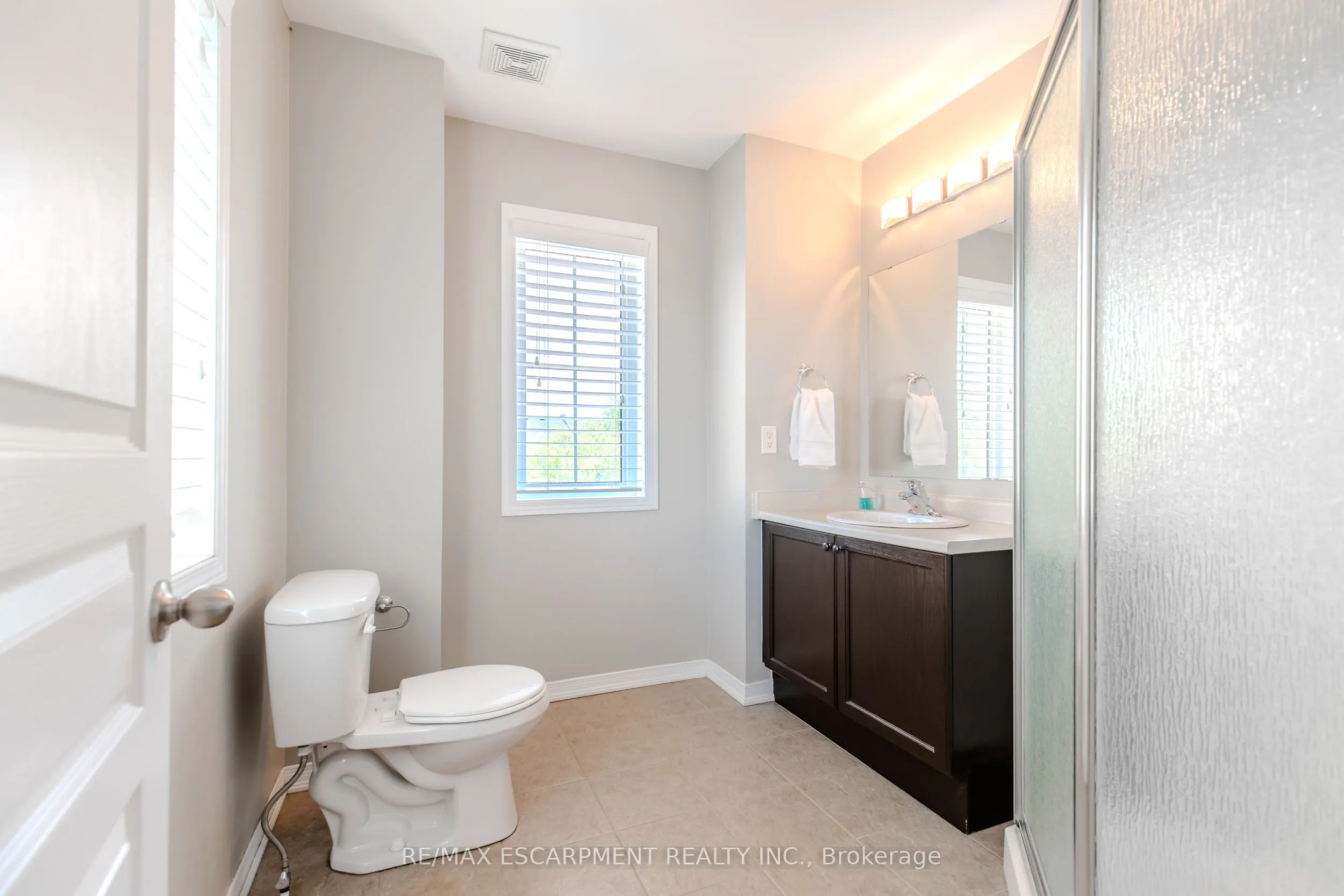 170 Palacebeach Trail #41