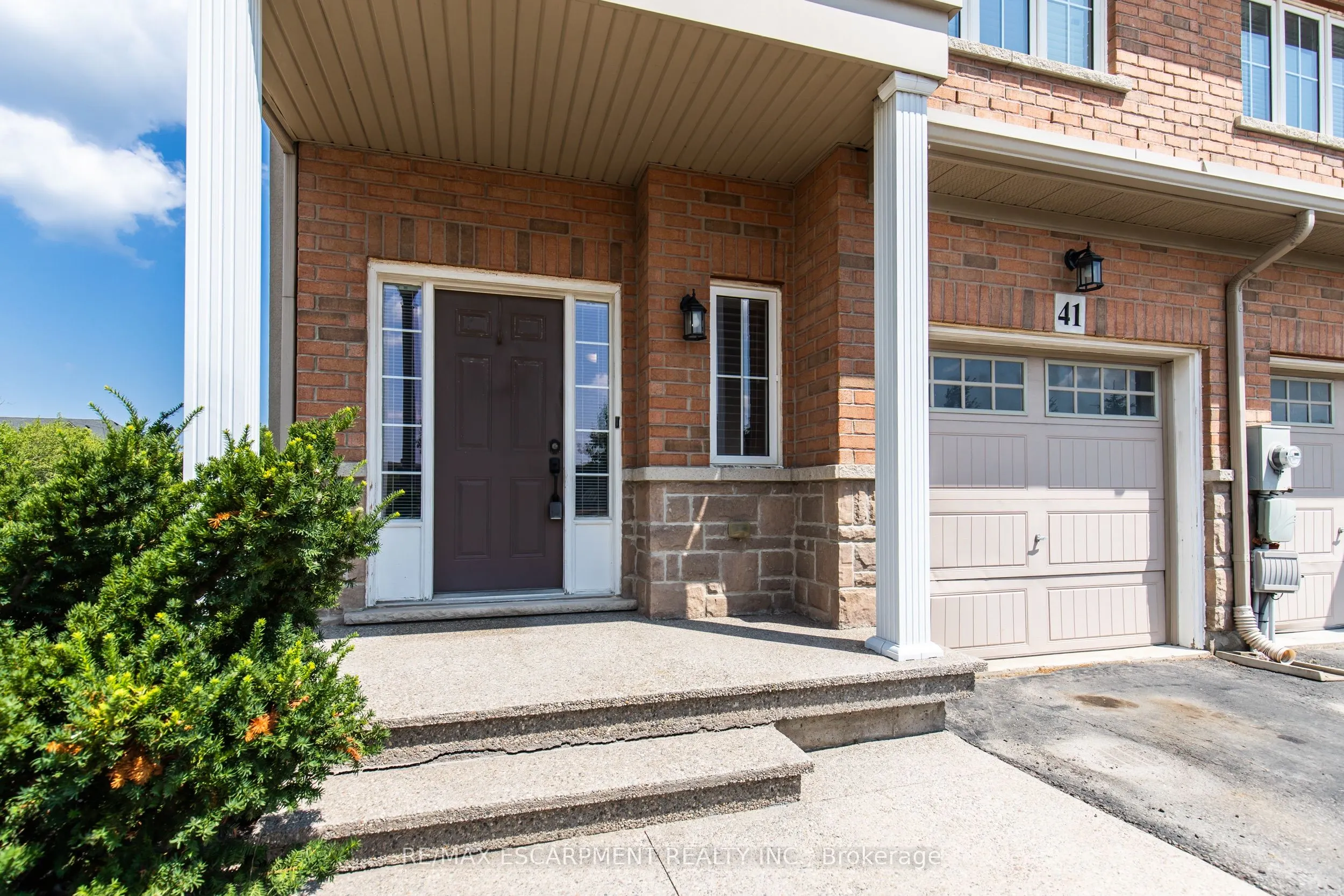 170 Palacebeach Trail #41