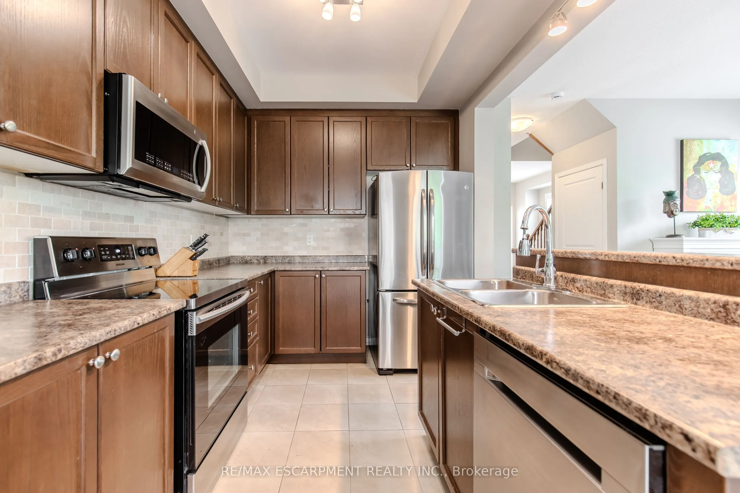 170 Palacebeach Trail #41