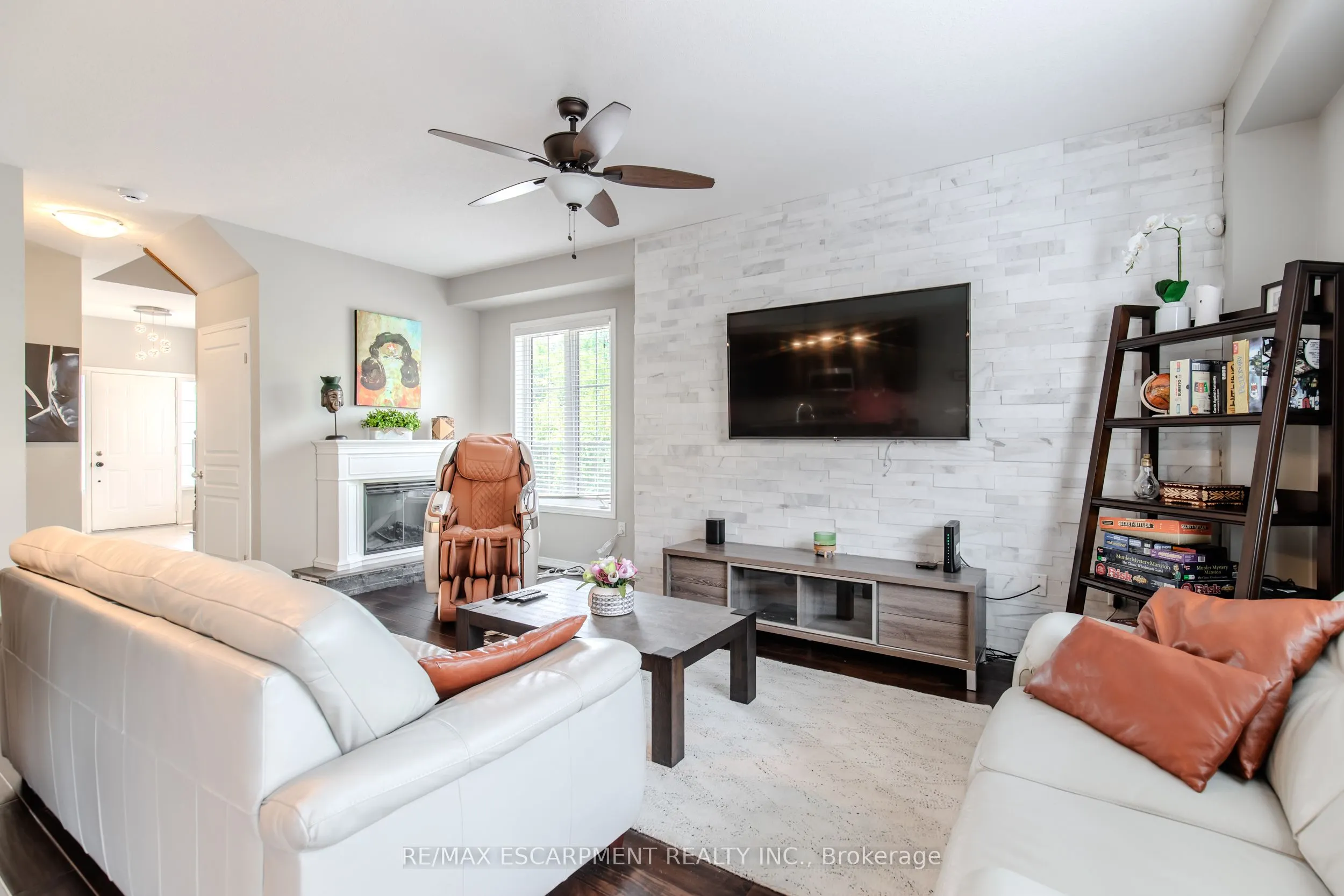 170 Palacebeach Trail #41