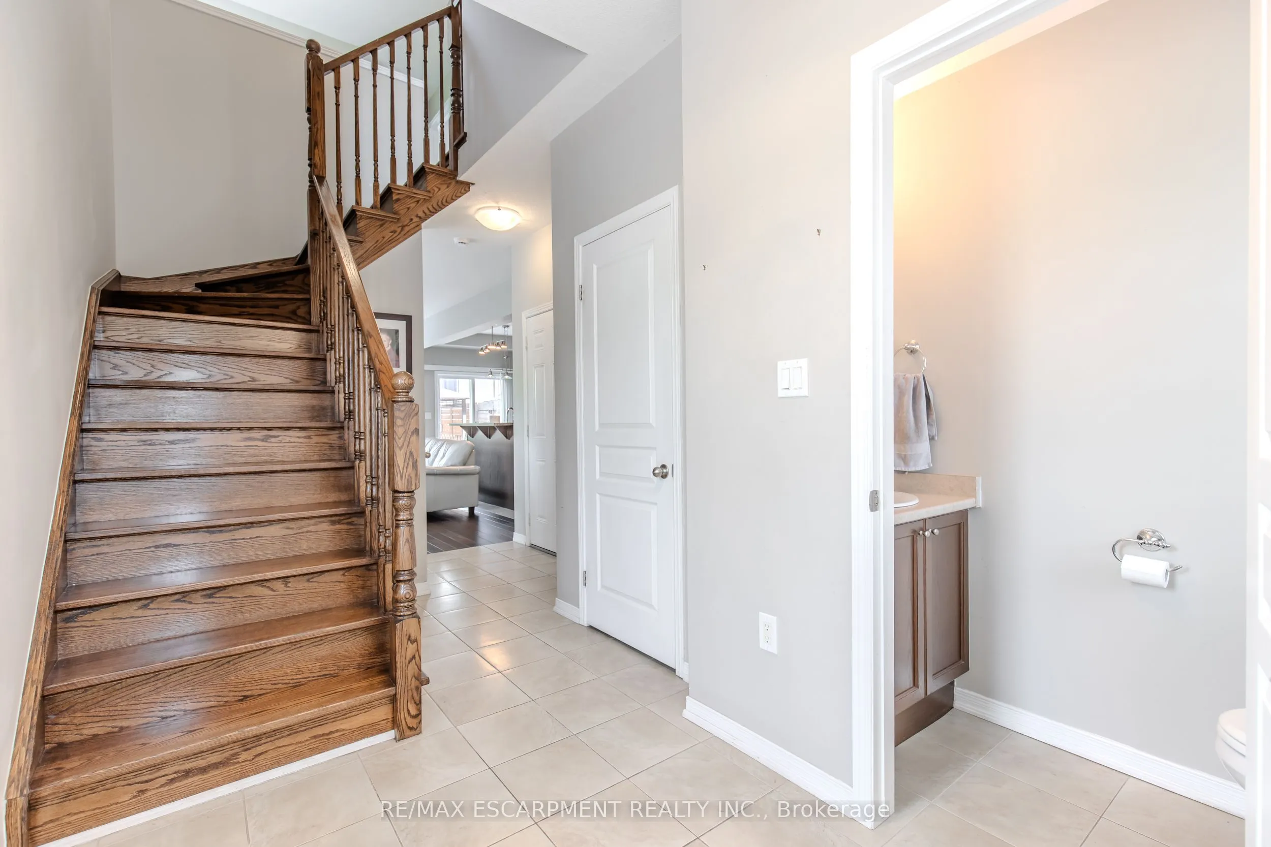 170 Palacebeach Trail #41