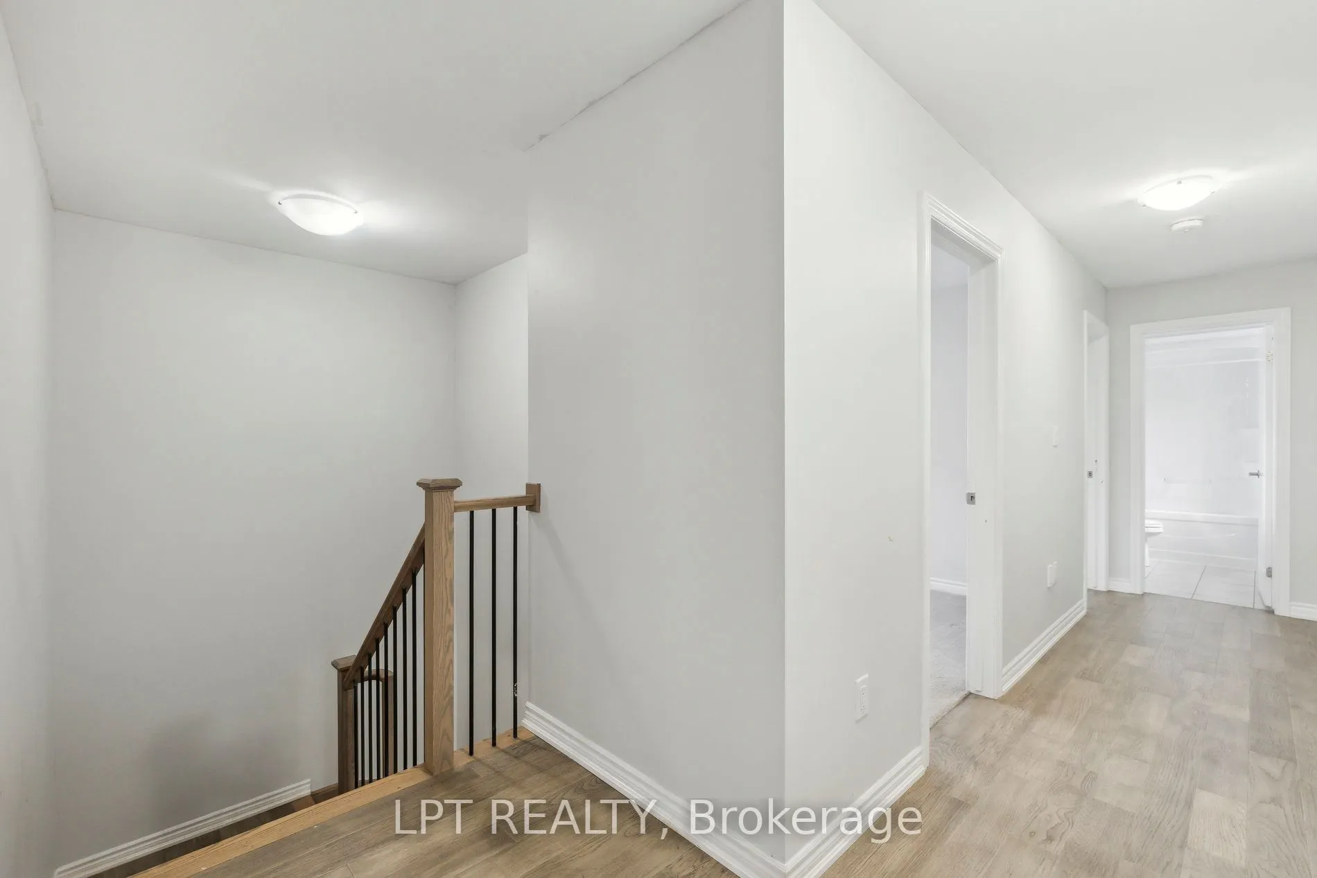 217 Louise Street