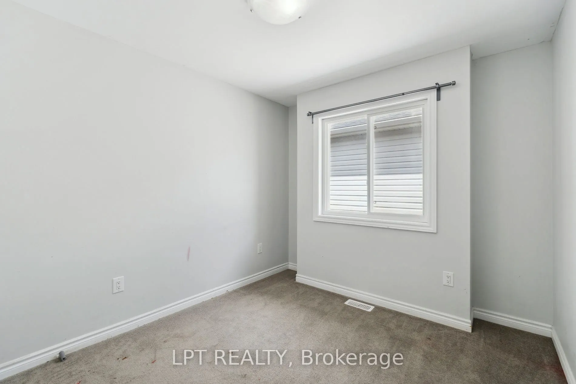 217 Louise Street