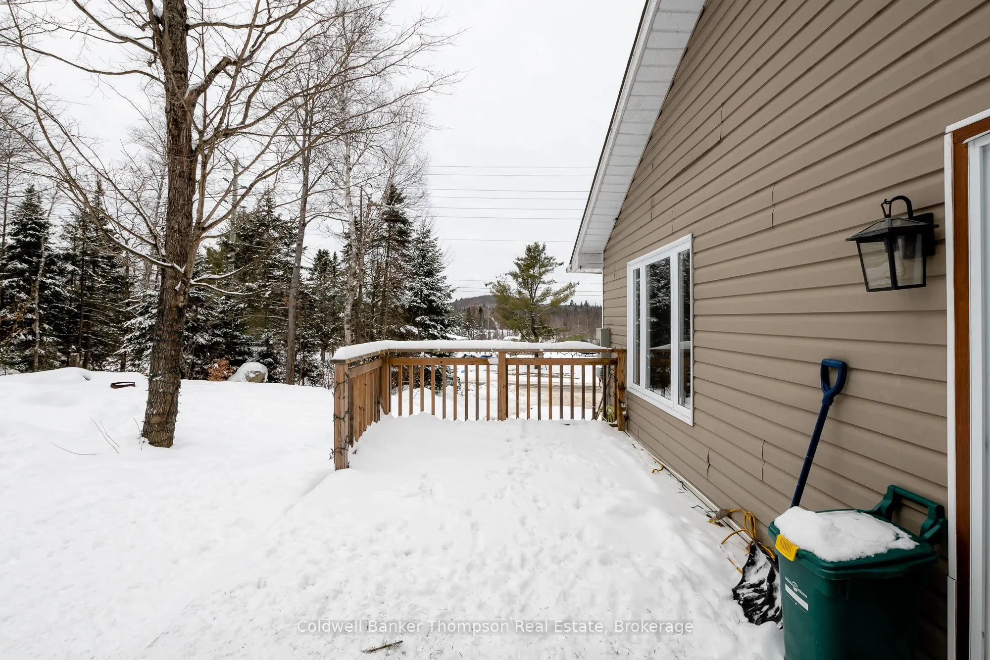 751 Old Muskoka Road