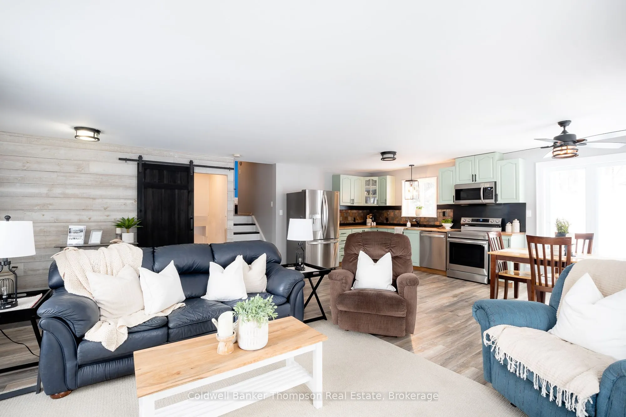 751 Old Muskoka Road