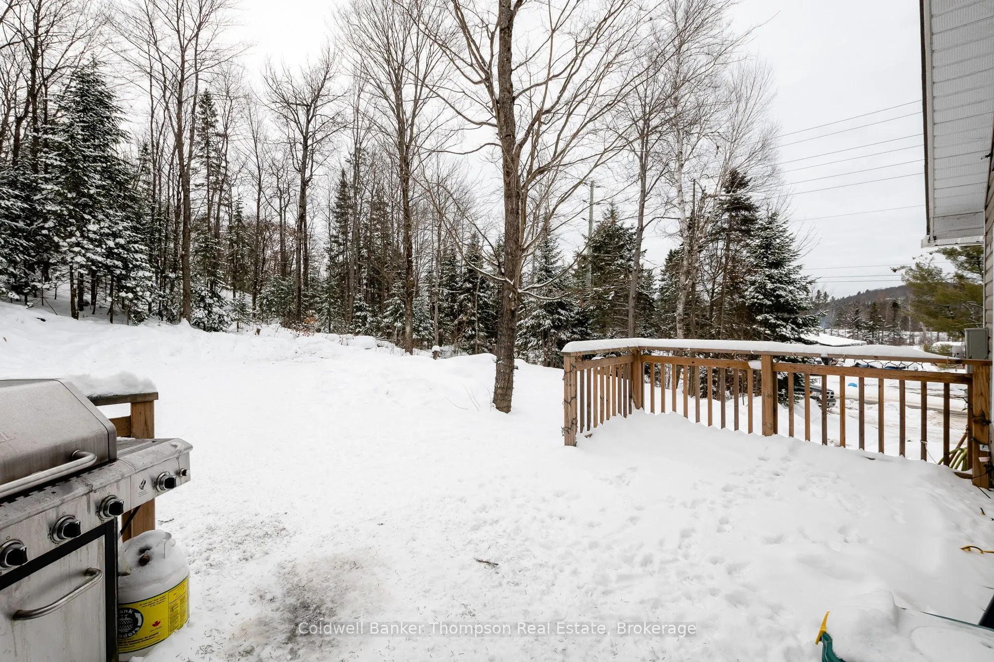 751 Old Muskoka Road