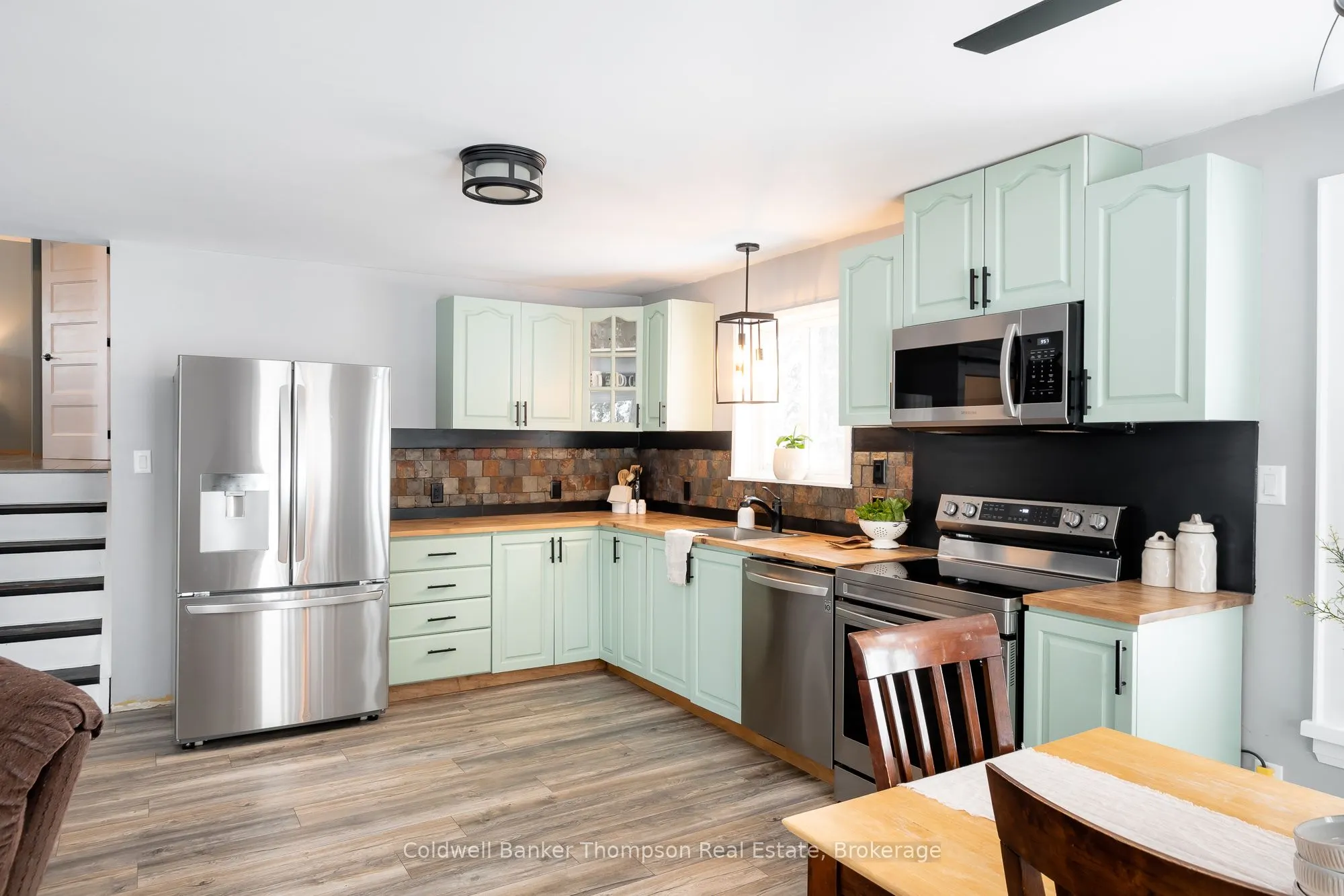 751 Old Muskoka Road
