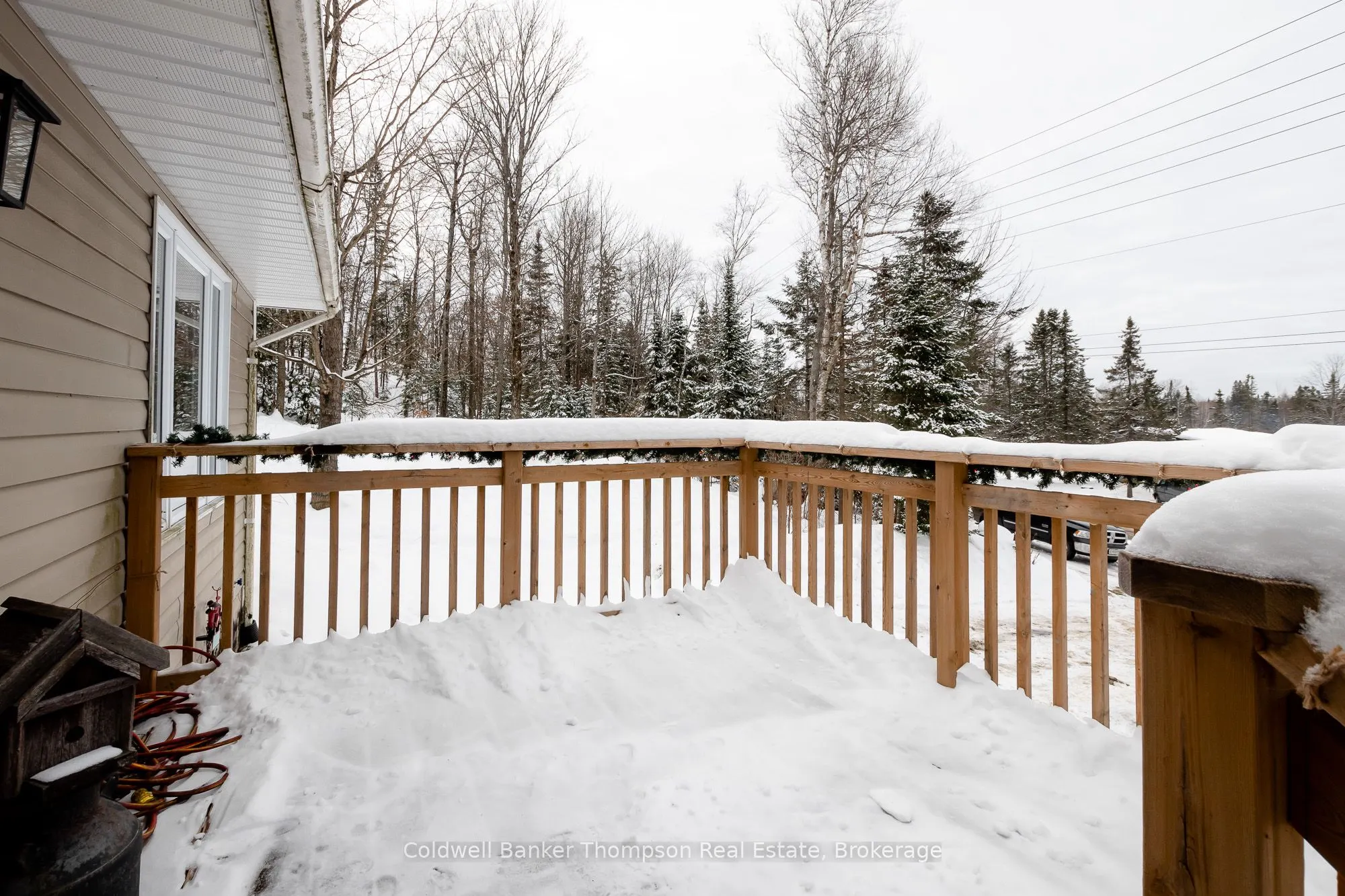 751 Old Muskoka Road