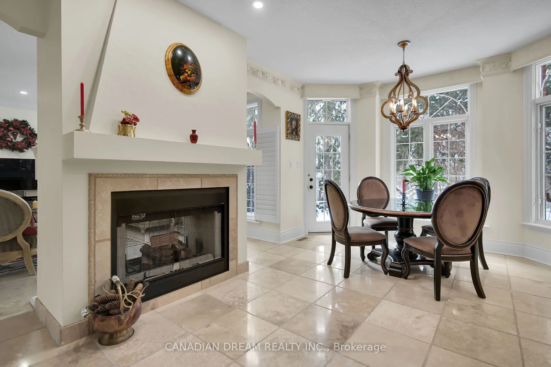 68 Havenwood Way