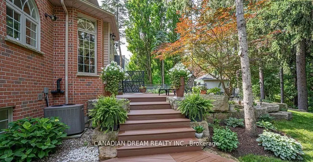68 Havenwood Way