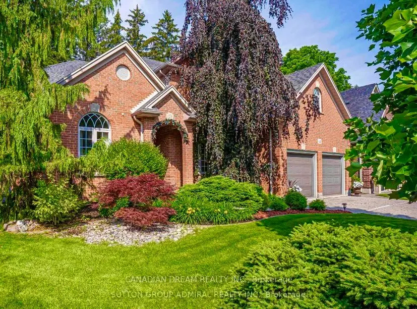 68 Havenwood Way