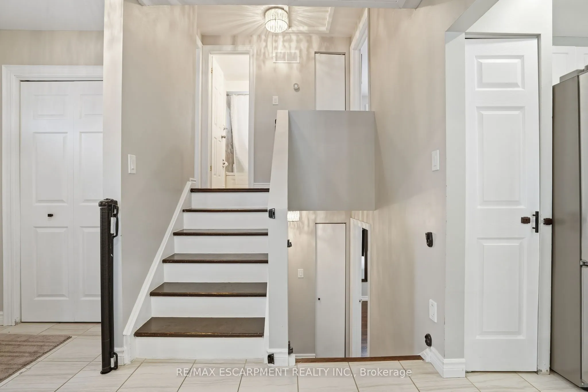 95 Chilton Drive