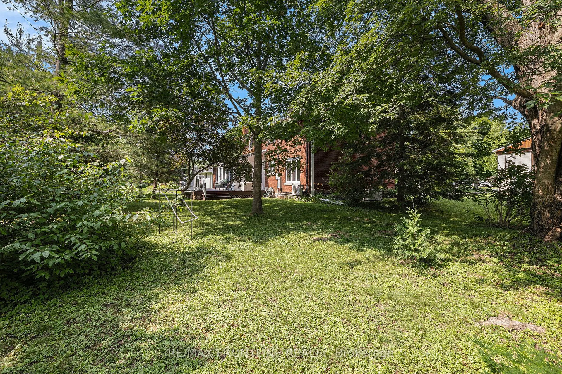 12 Glenview Crescent