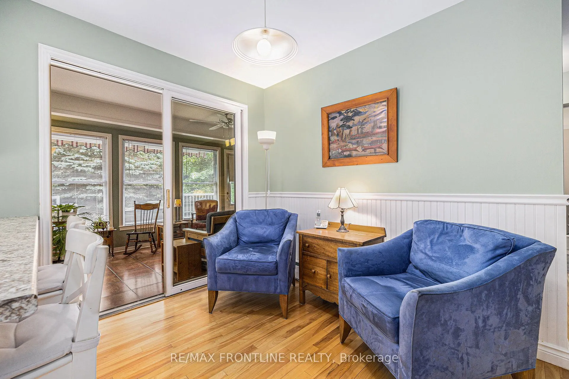 12 Glenview Crescent