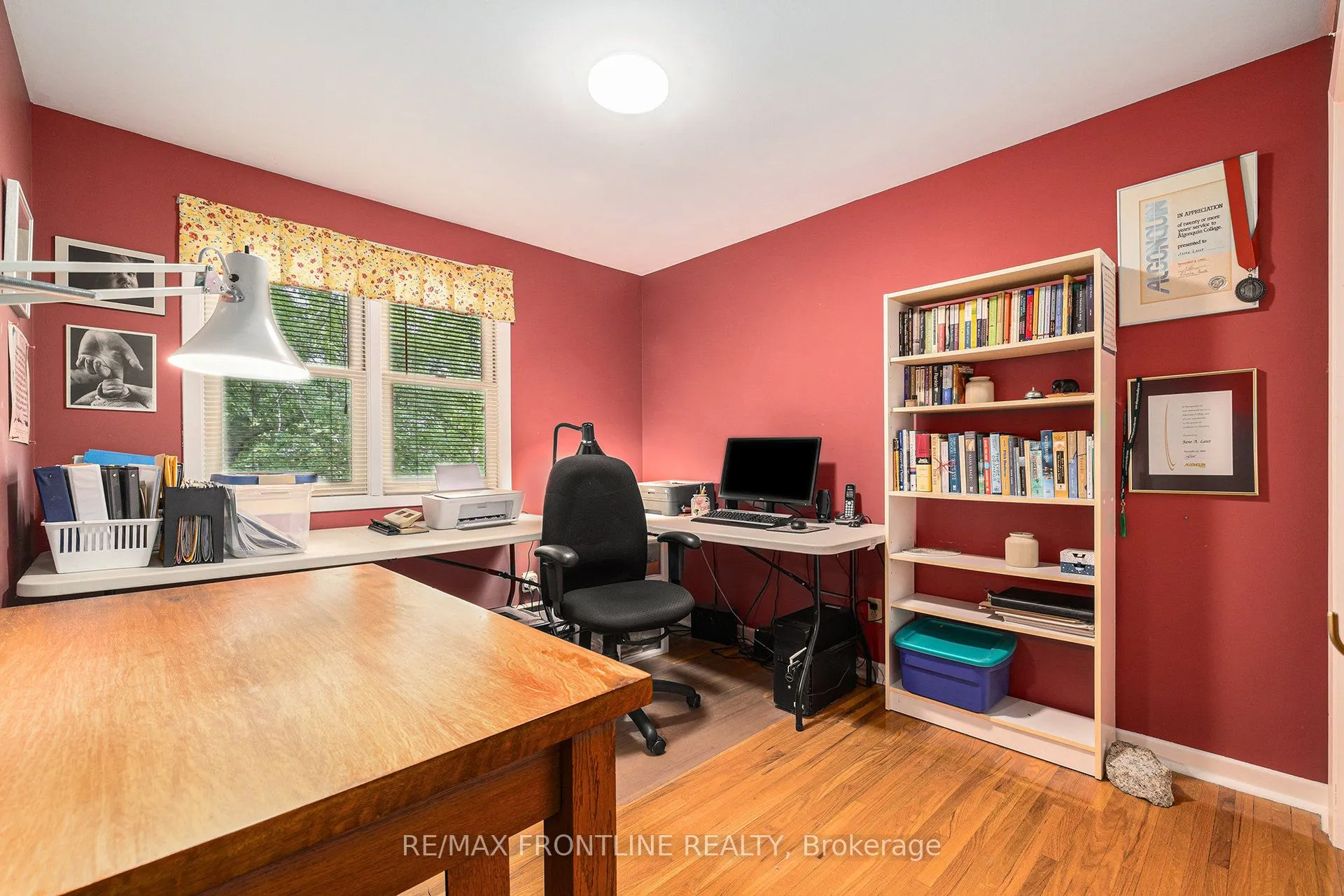 12 Glenview Crescent