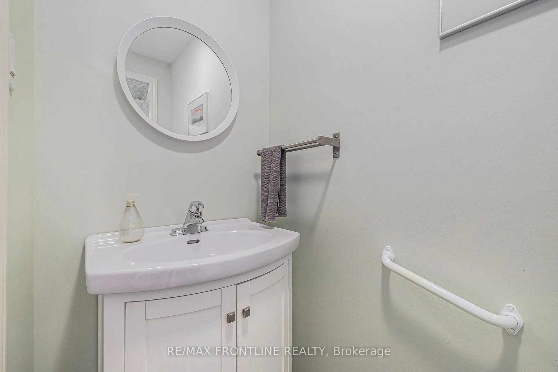 12 Glenview Crescent