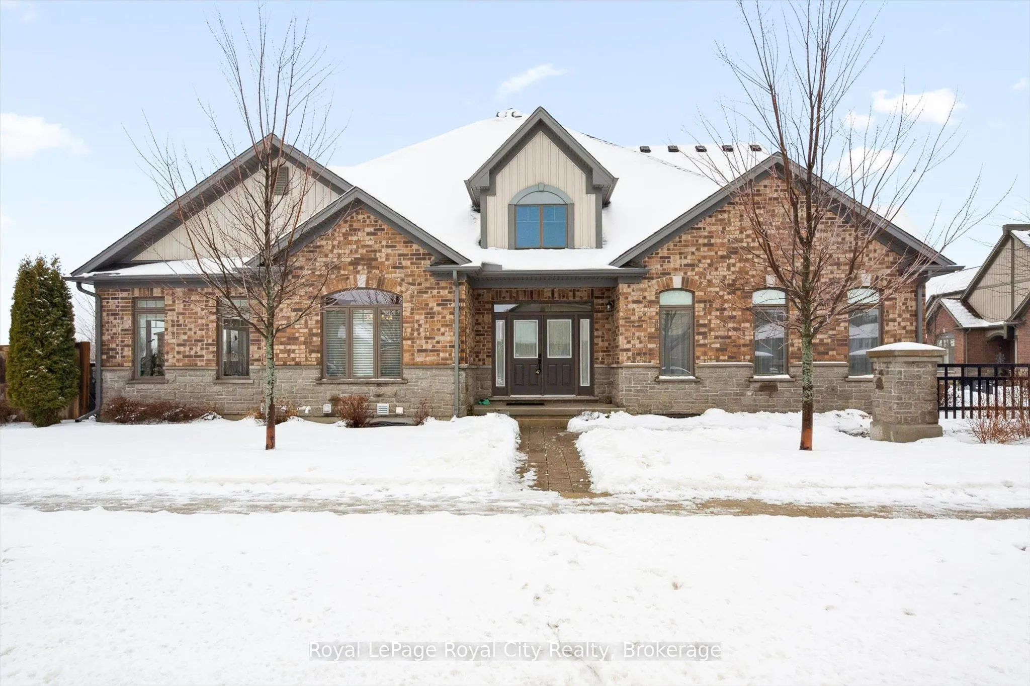 39 Kay Crescent #1