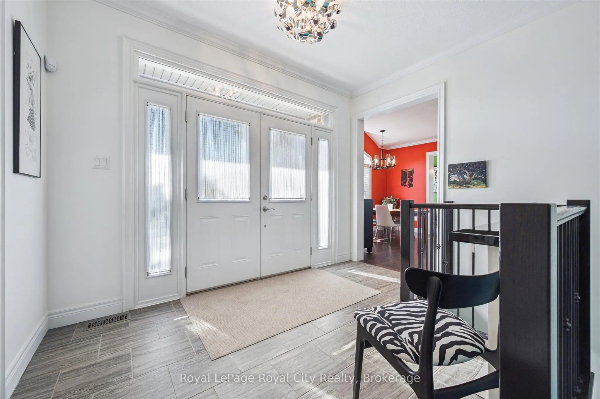 39 Kay Crescent #1