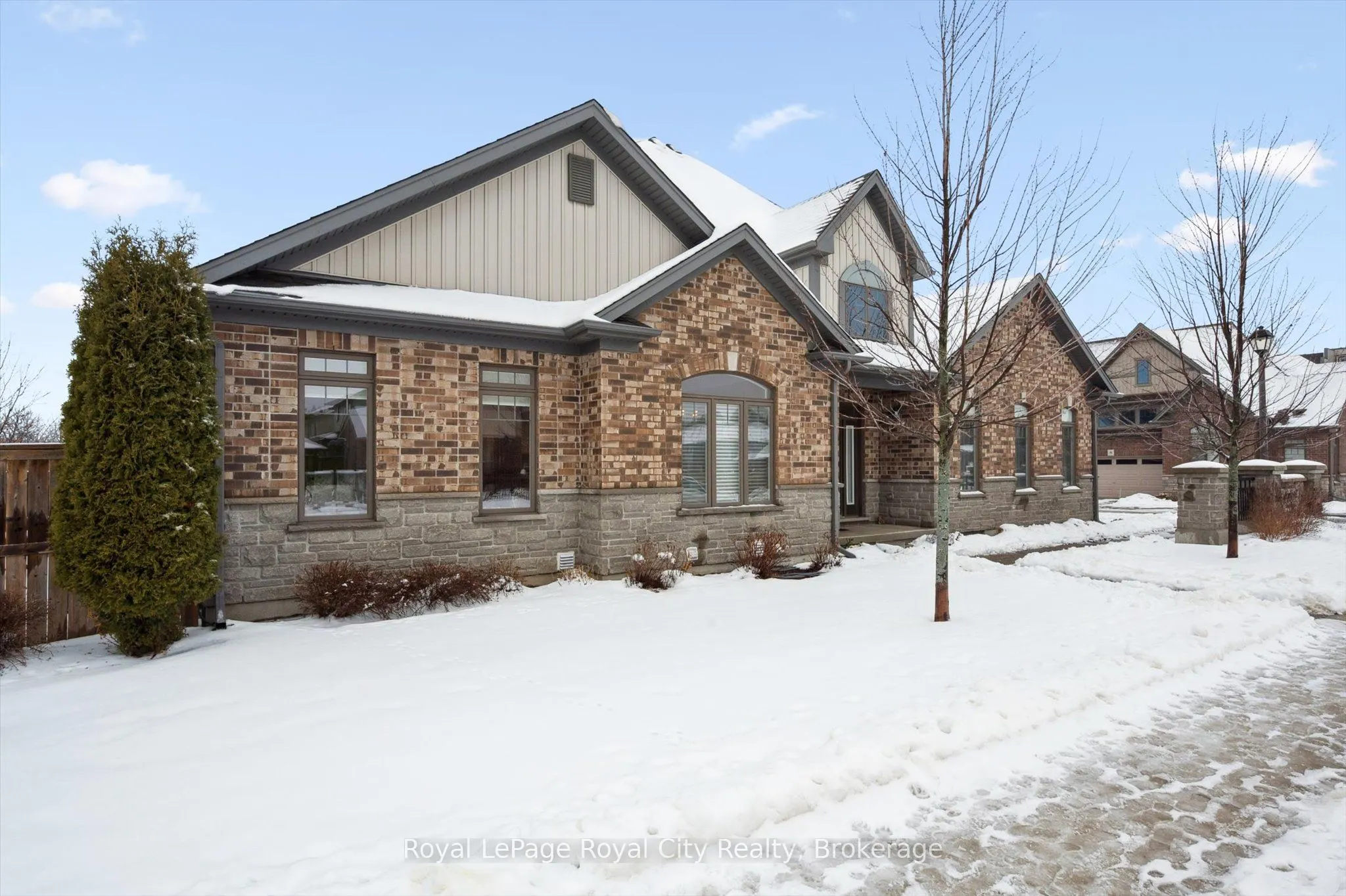 39 Kay Crescent #1