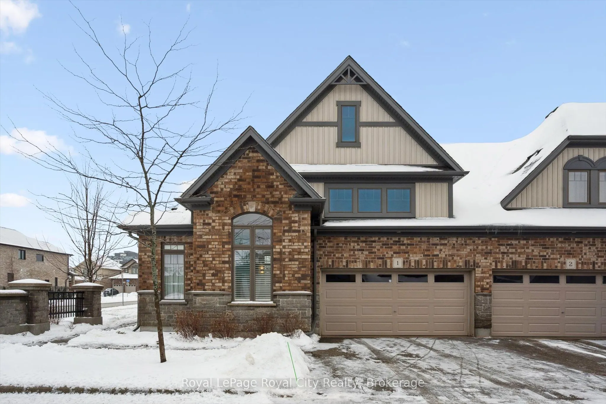 39 Kay Crescent #1