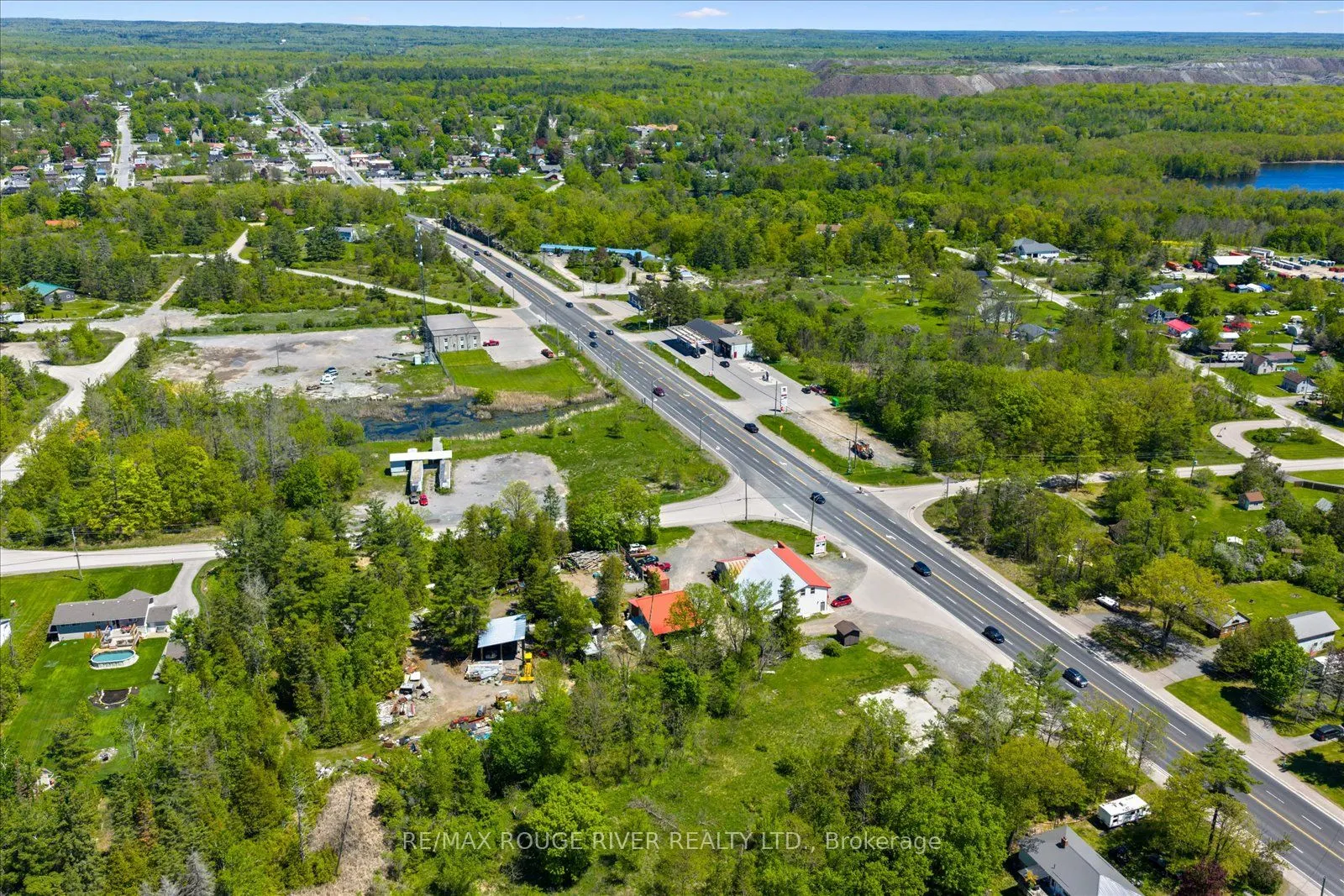 102405 Highway 7