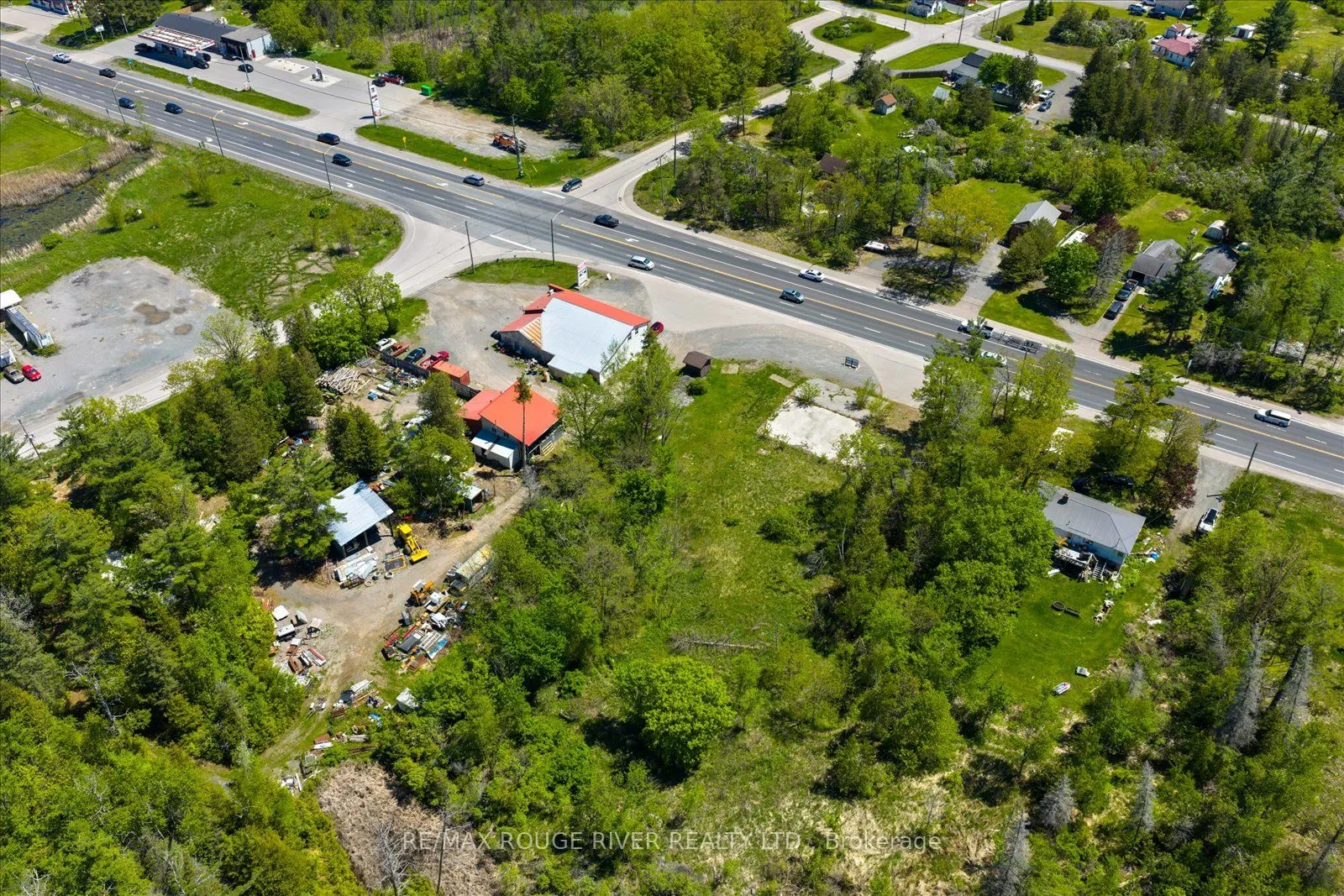 102405 Highway 7