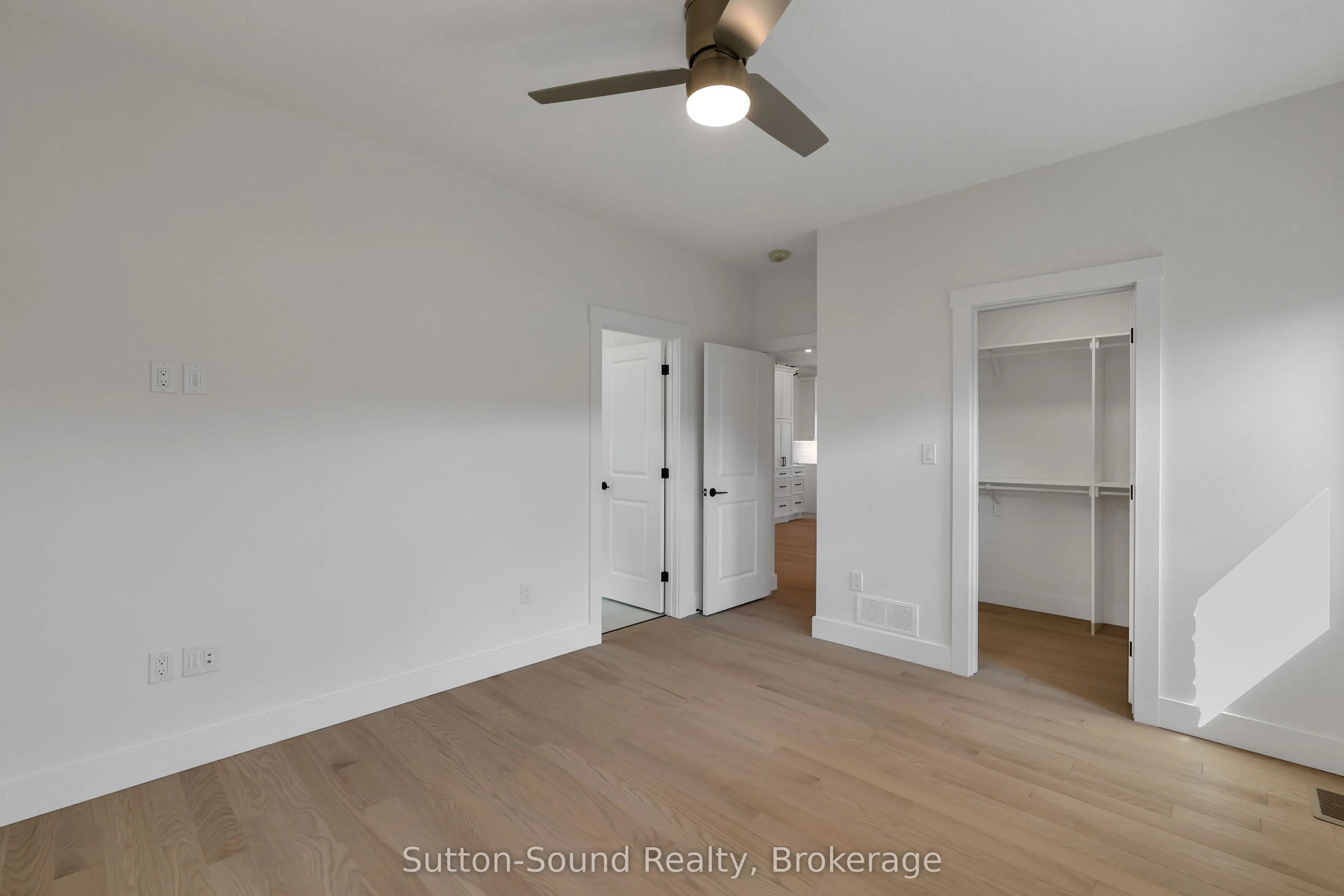335 6th Avenue W