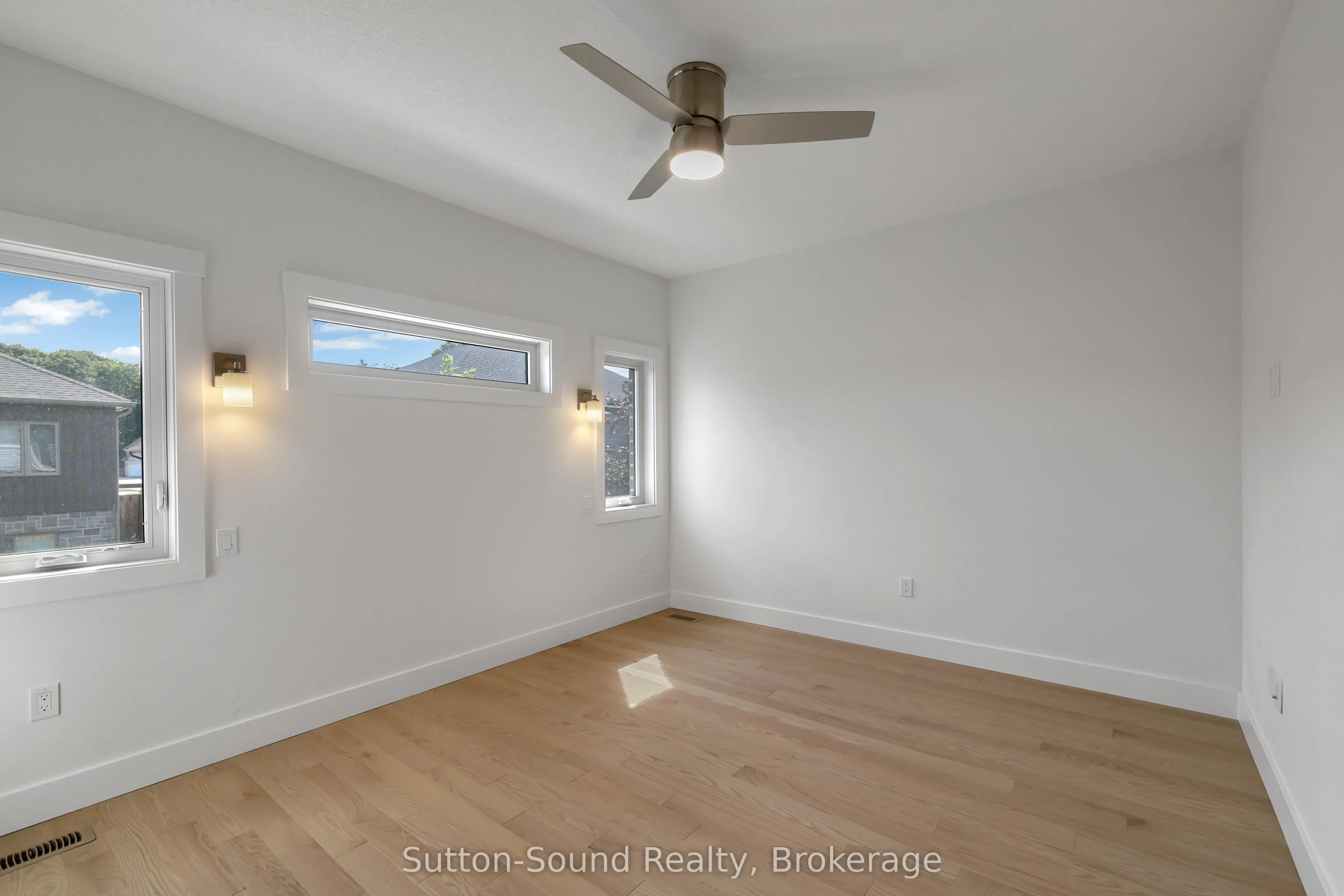 335 6th Avenue W