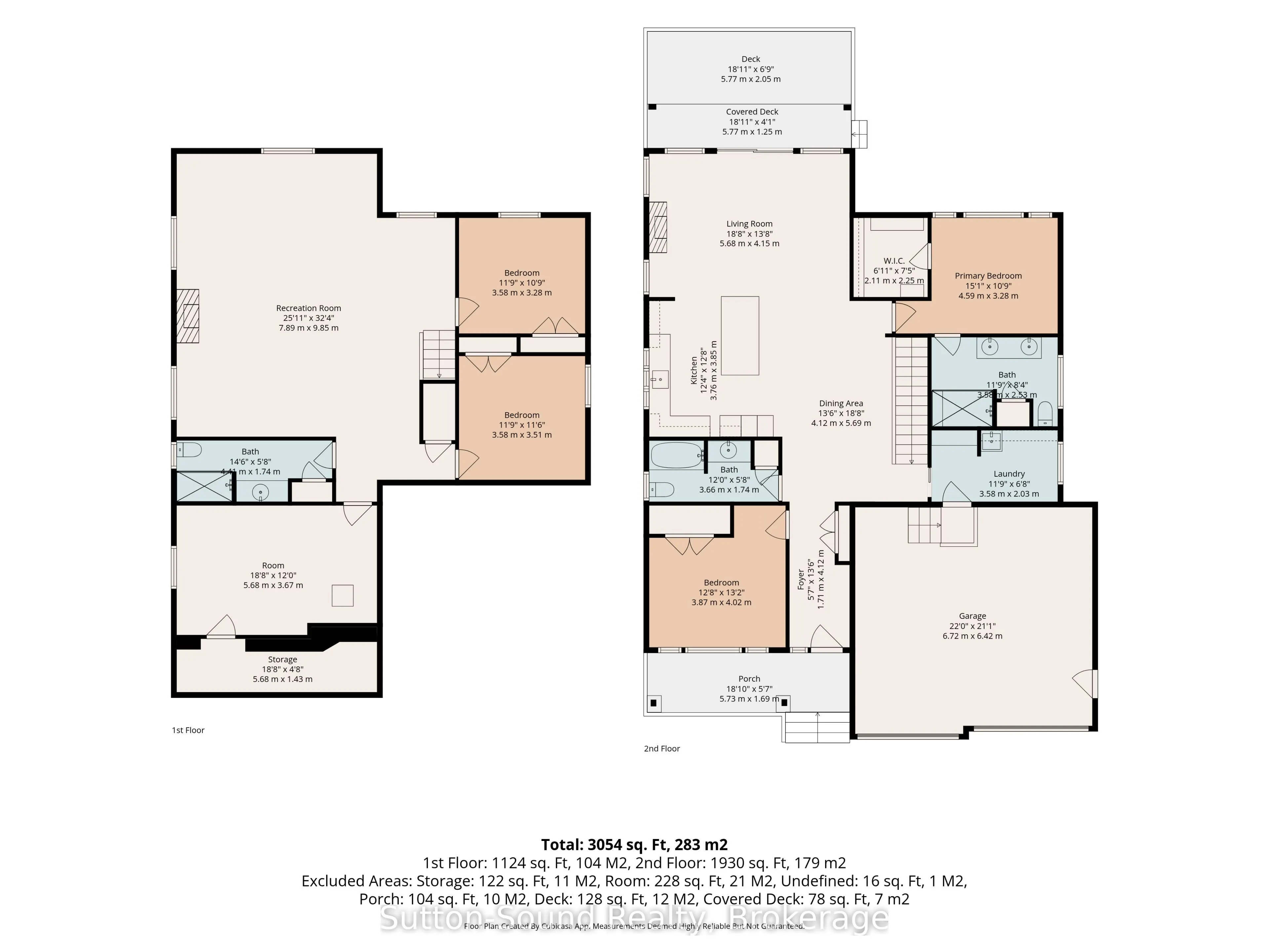 335 6th Avenue W