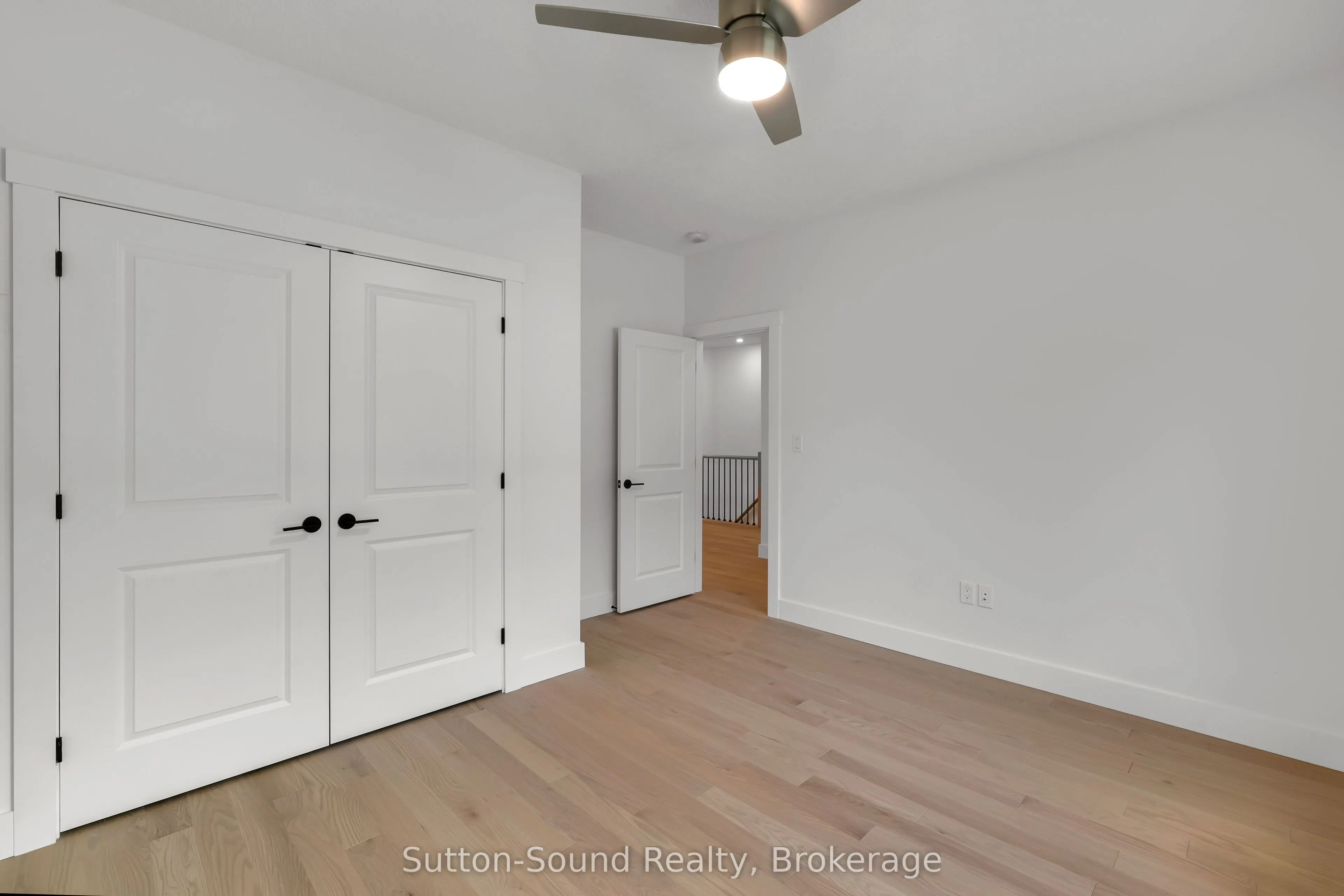 335 6th Avenue W