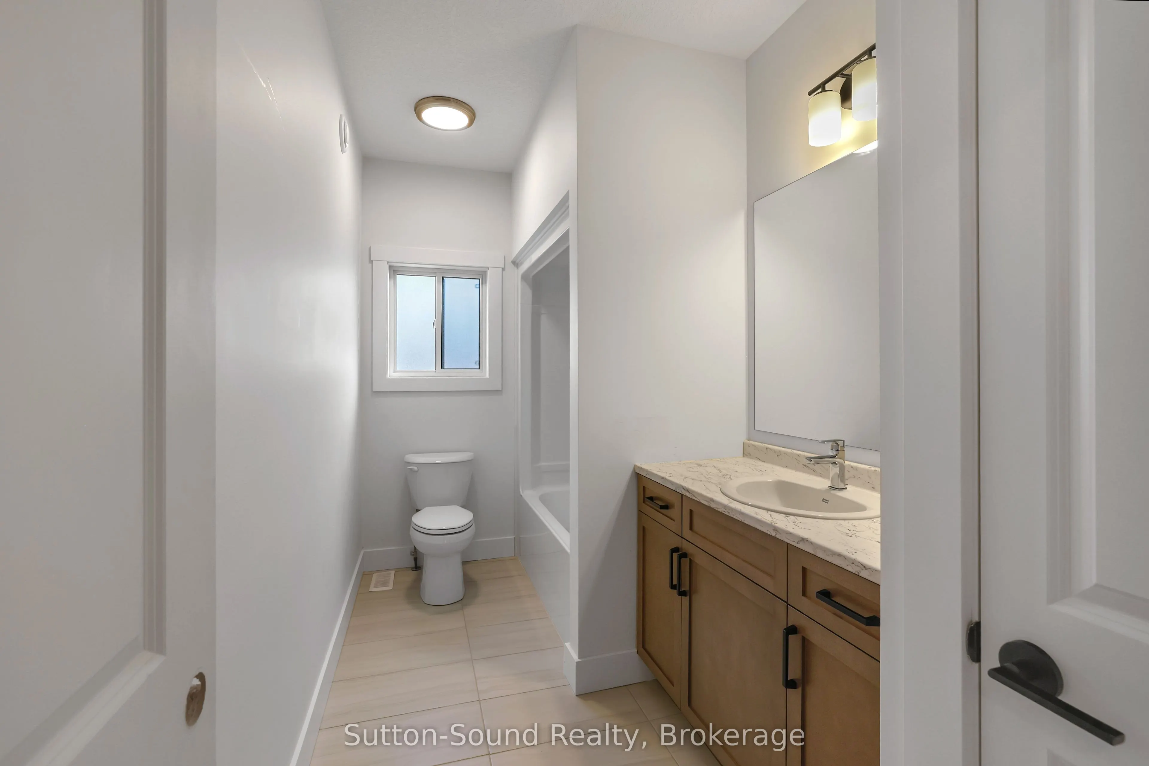 335 6th Avenue W