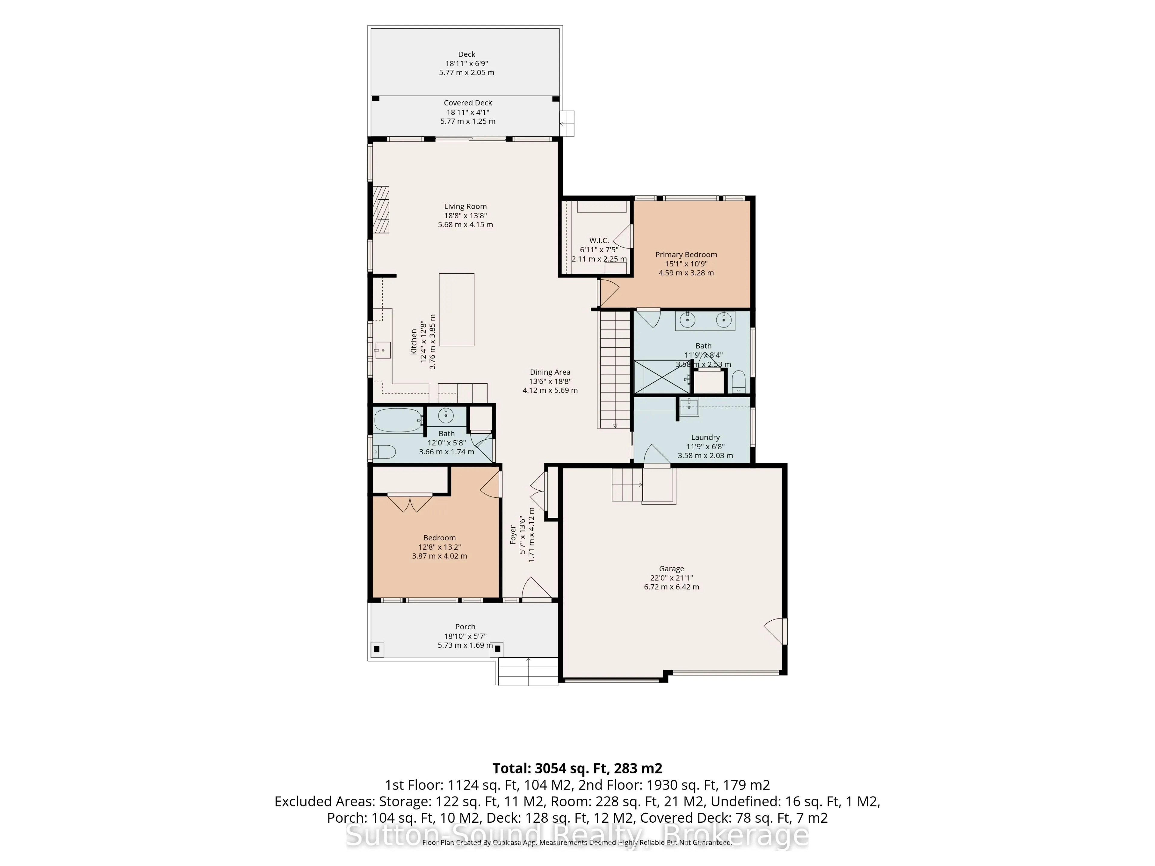 335 6th Avenue W