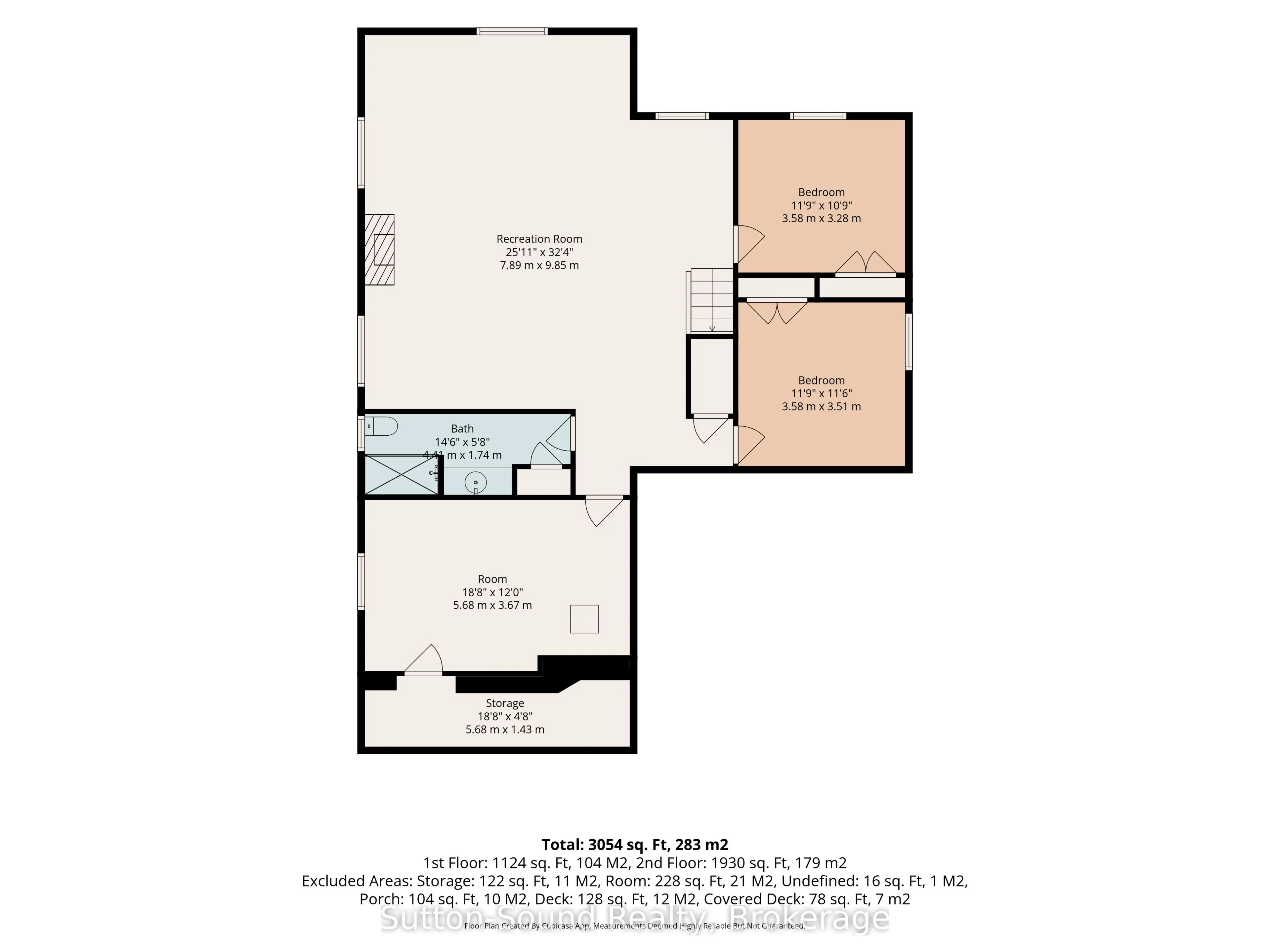 335 6th Avenue W