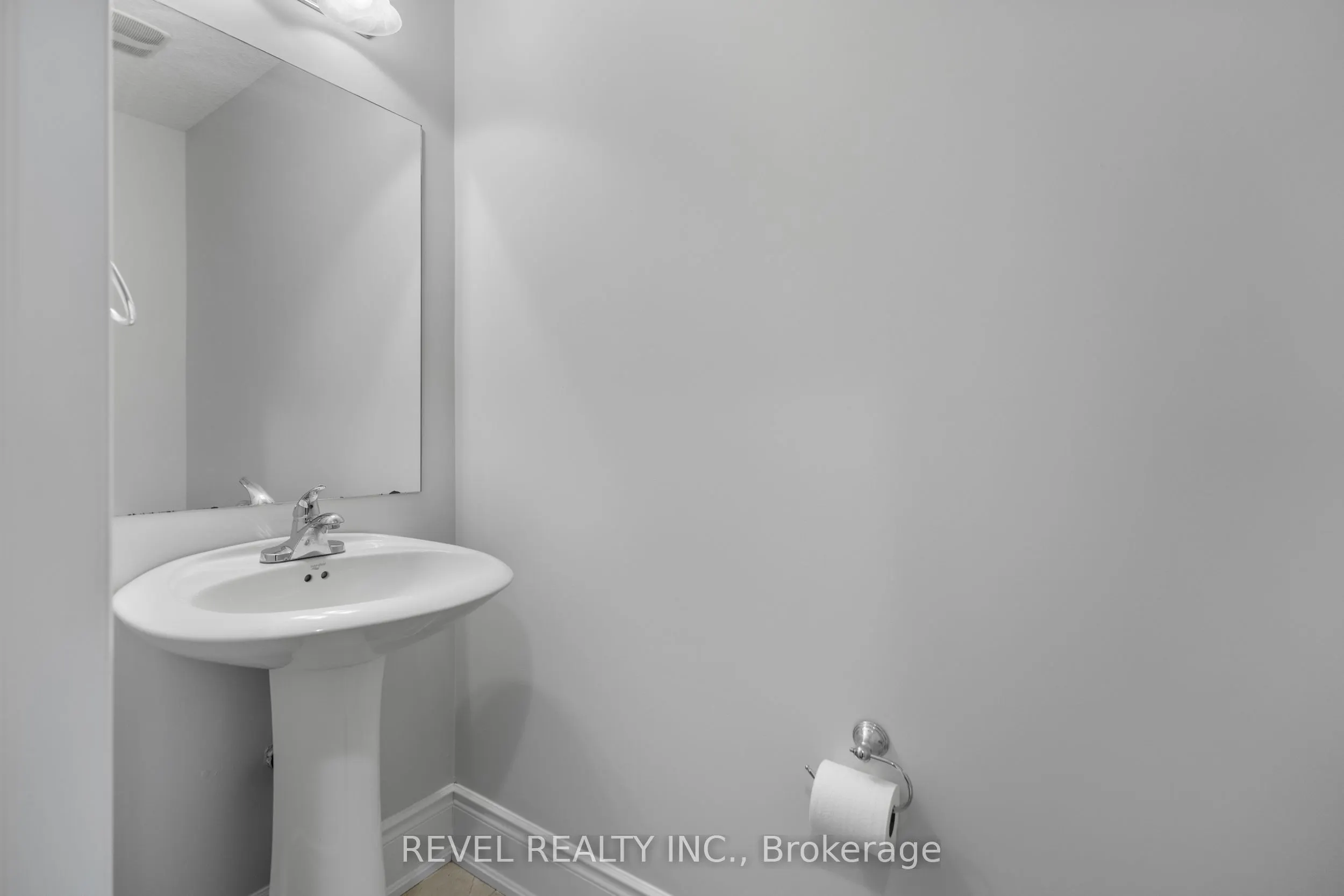 35 Sunset Way
