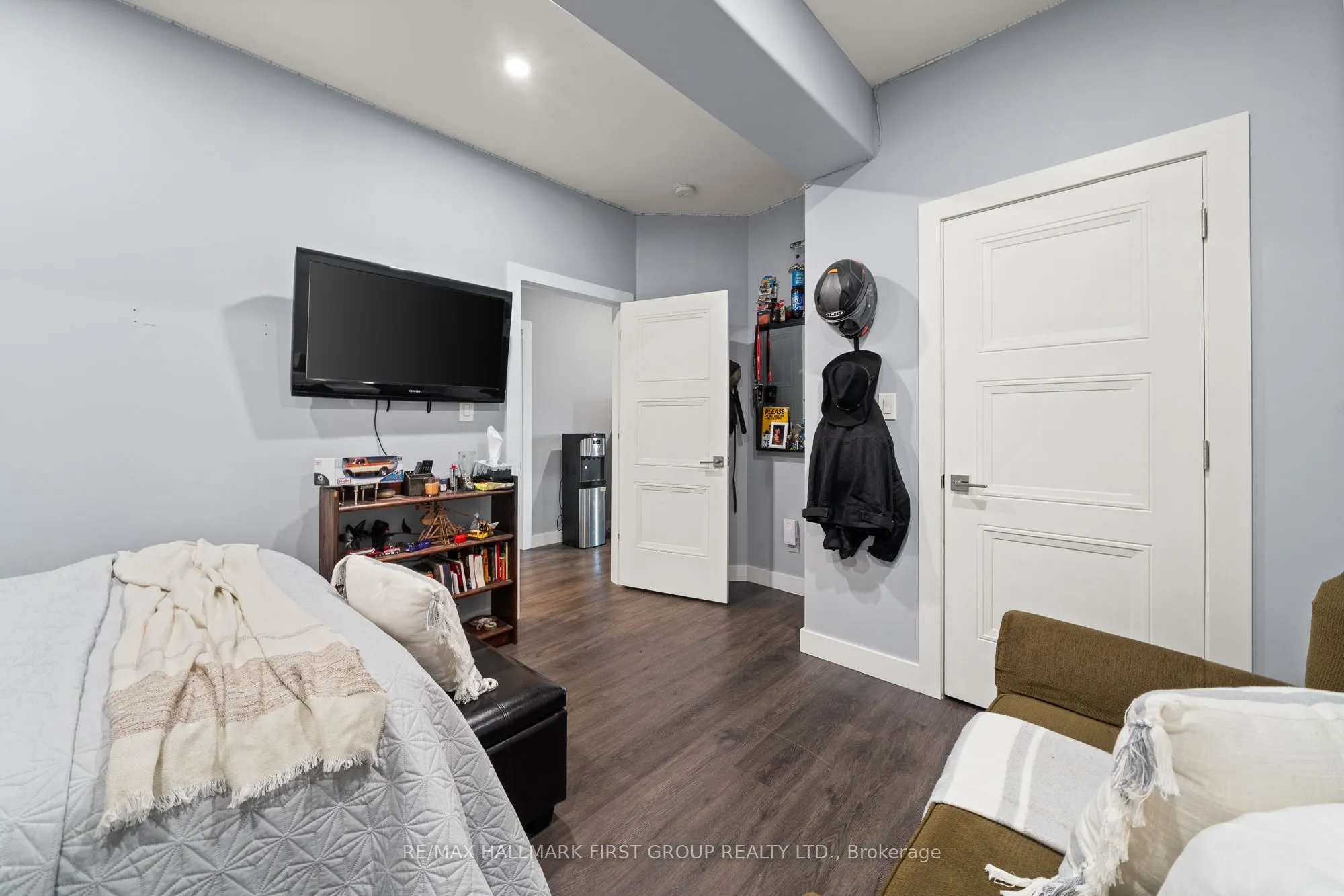 635 Northumberland Heights Road
