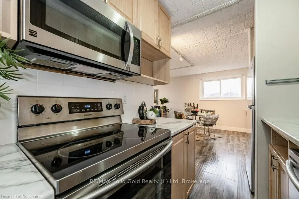 75 Hazelglen Drive #308