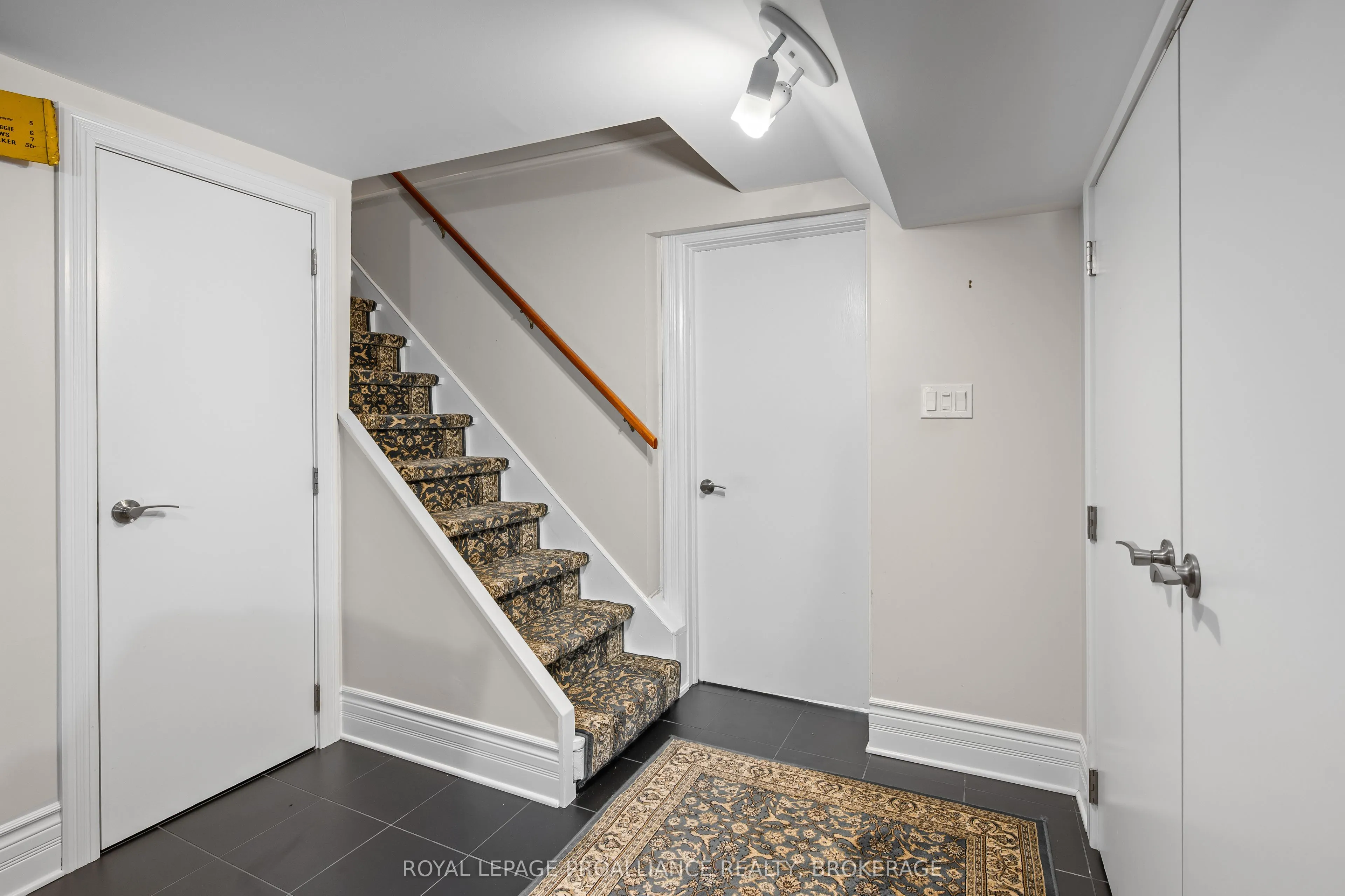 68 Collingwood Street